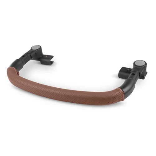 Bumper Bar for Minu V3 by UPPAbaby - Image 4