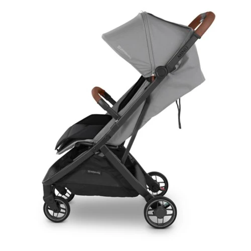 Bumper Bar for Minu V3 by UPPAbaby - Image 5