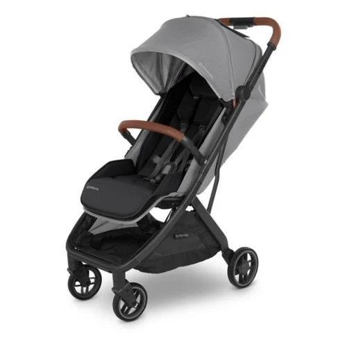 Bumper Bar for Minu V3 by UPPAbaby - Image 6