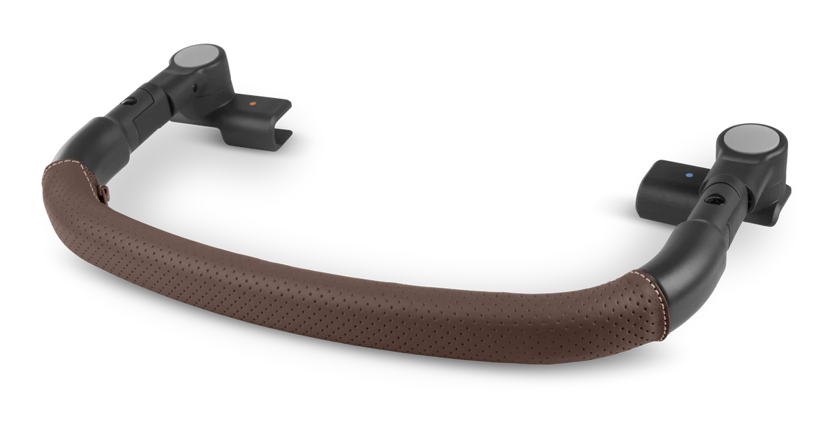 Bumper Bar for Minu V3 by UPPAbaby - Image 7