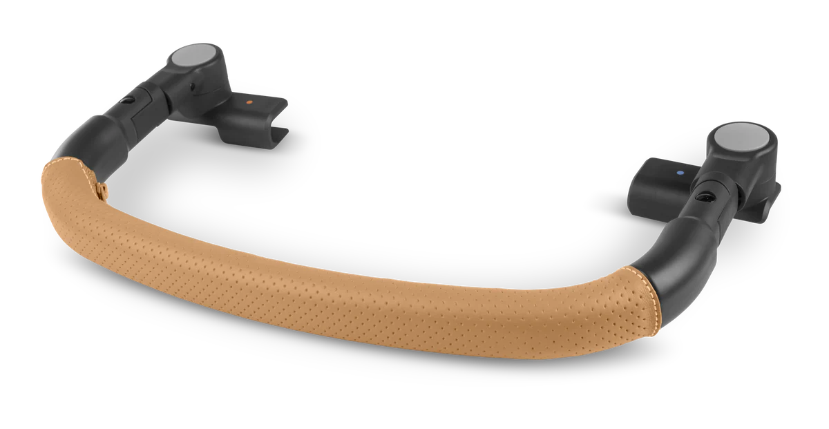 Bumper Bar for Minu V3 by UPPAbaby - Image 8