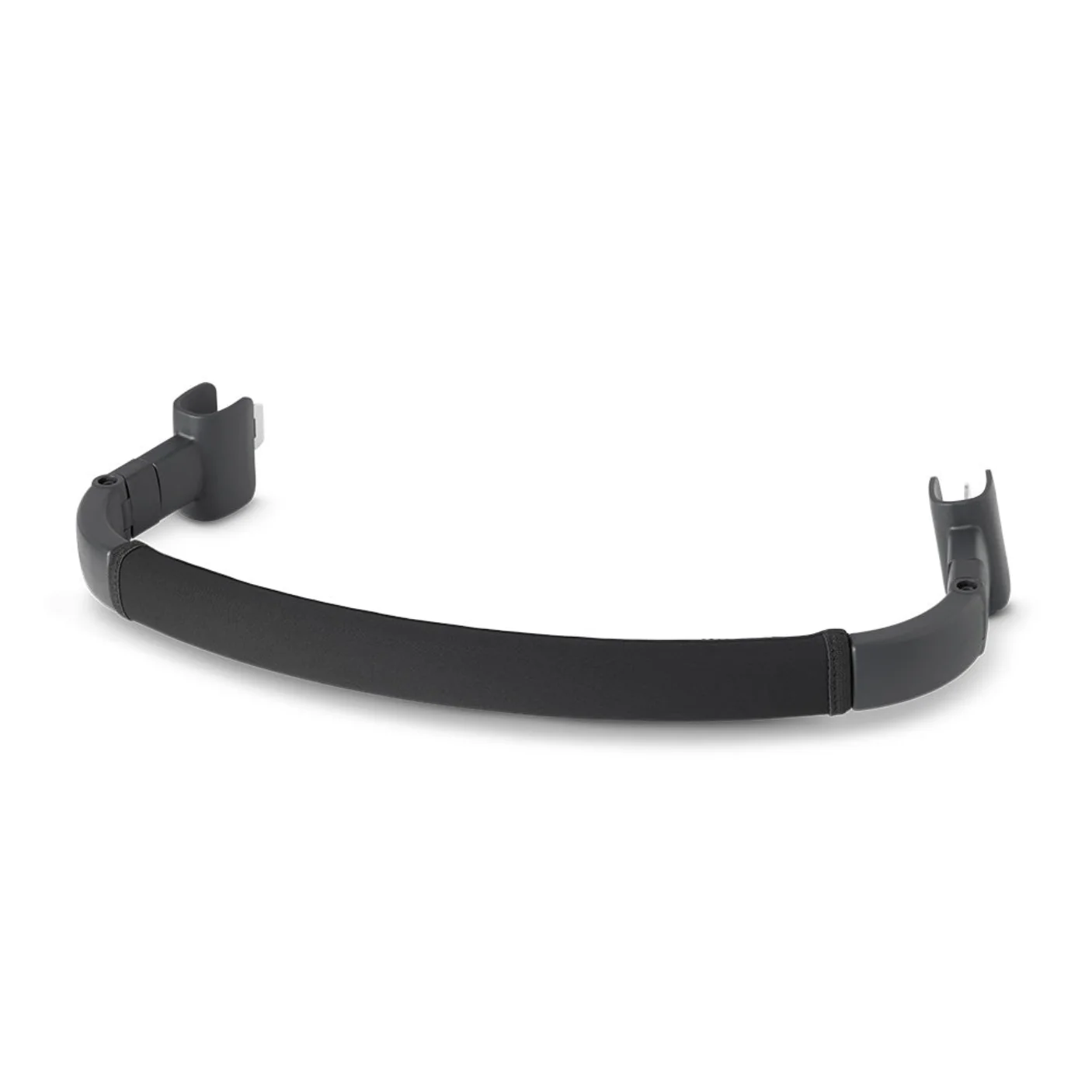Bumper Bar for Ridge by UPPAbaby