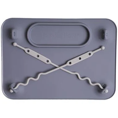 Busy Baby Mat - Image 2