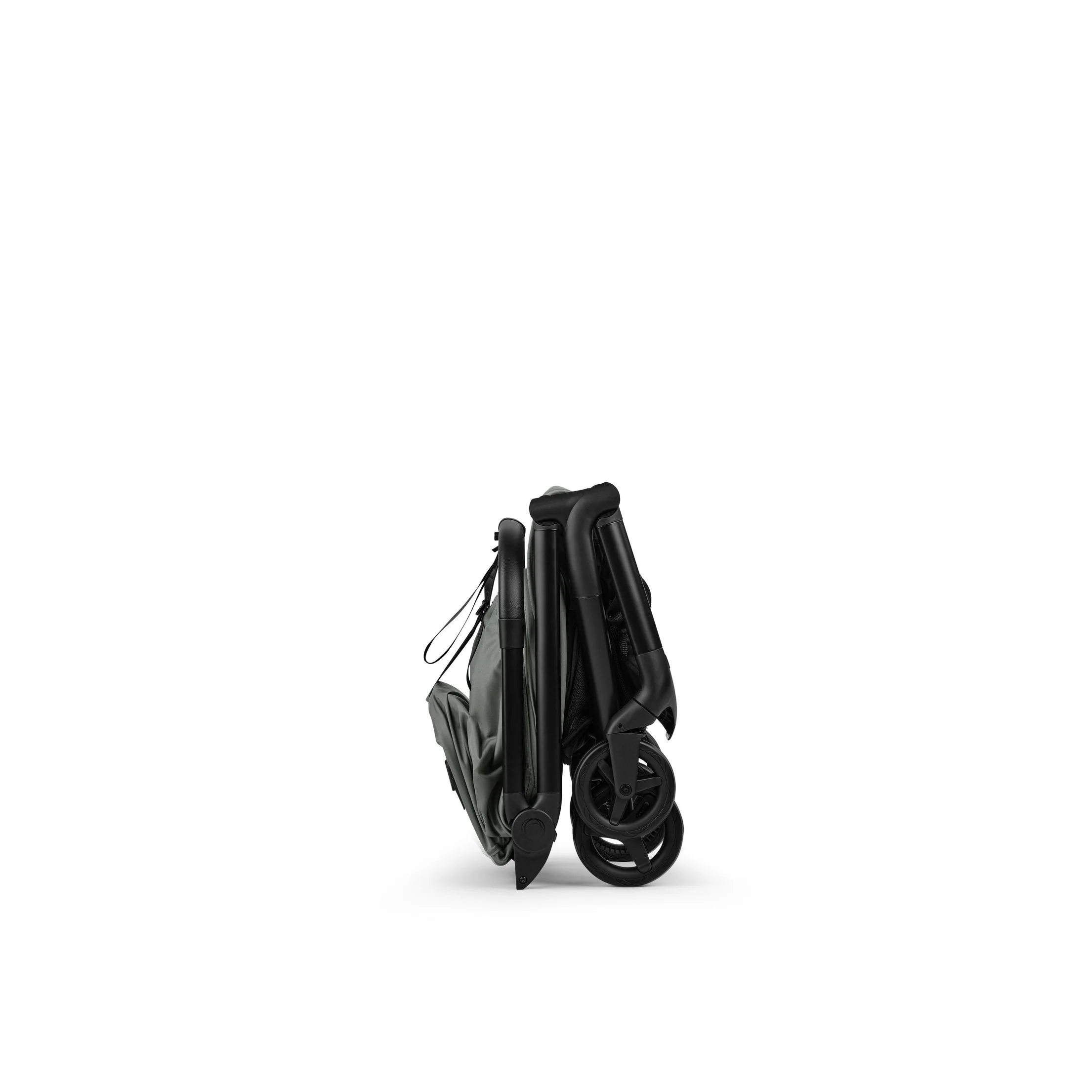 Butterfly 2 Complete Stroller by Bugaboo - Image 11