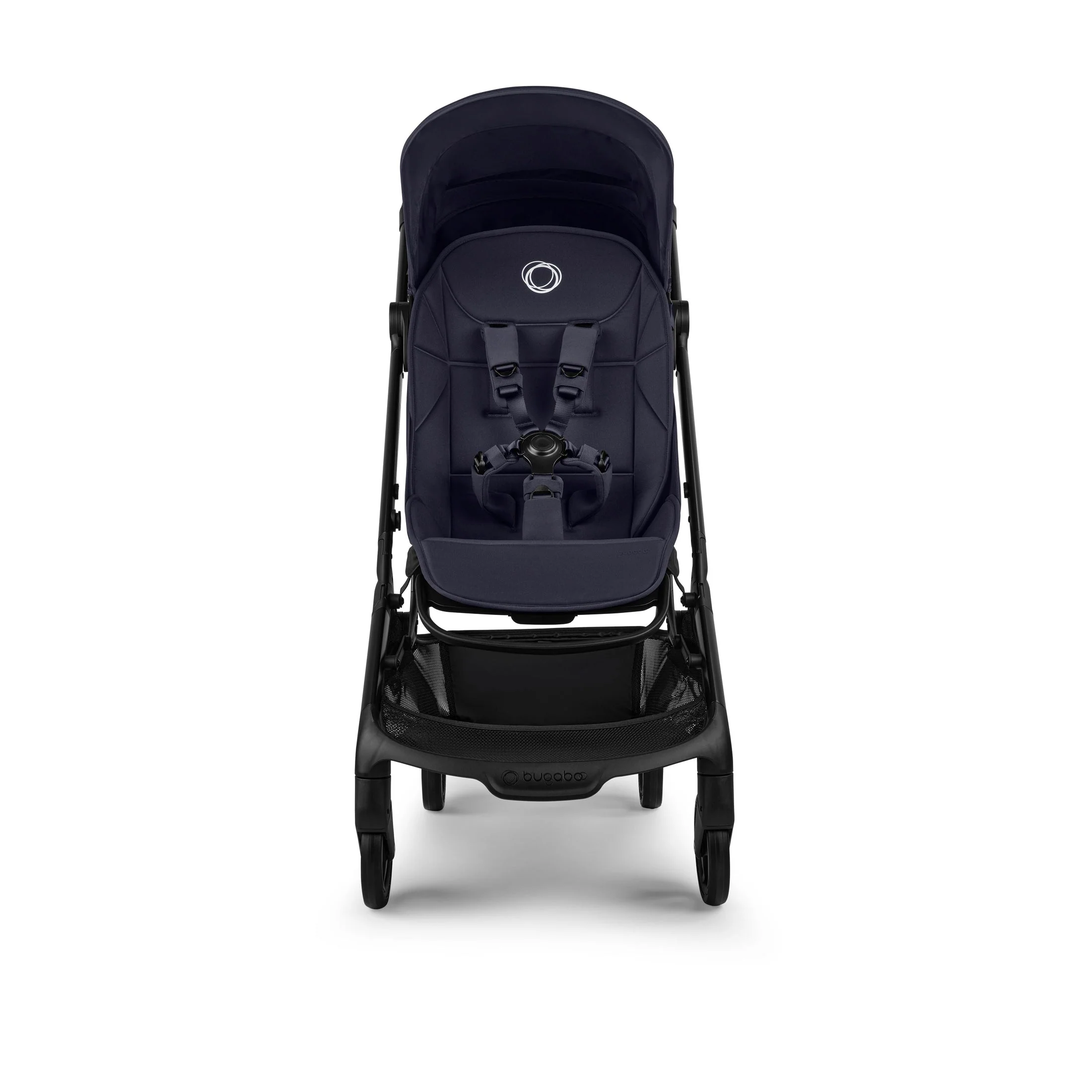 Butterfly 2 Complete Stroller by Bugaboo - Image 17