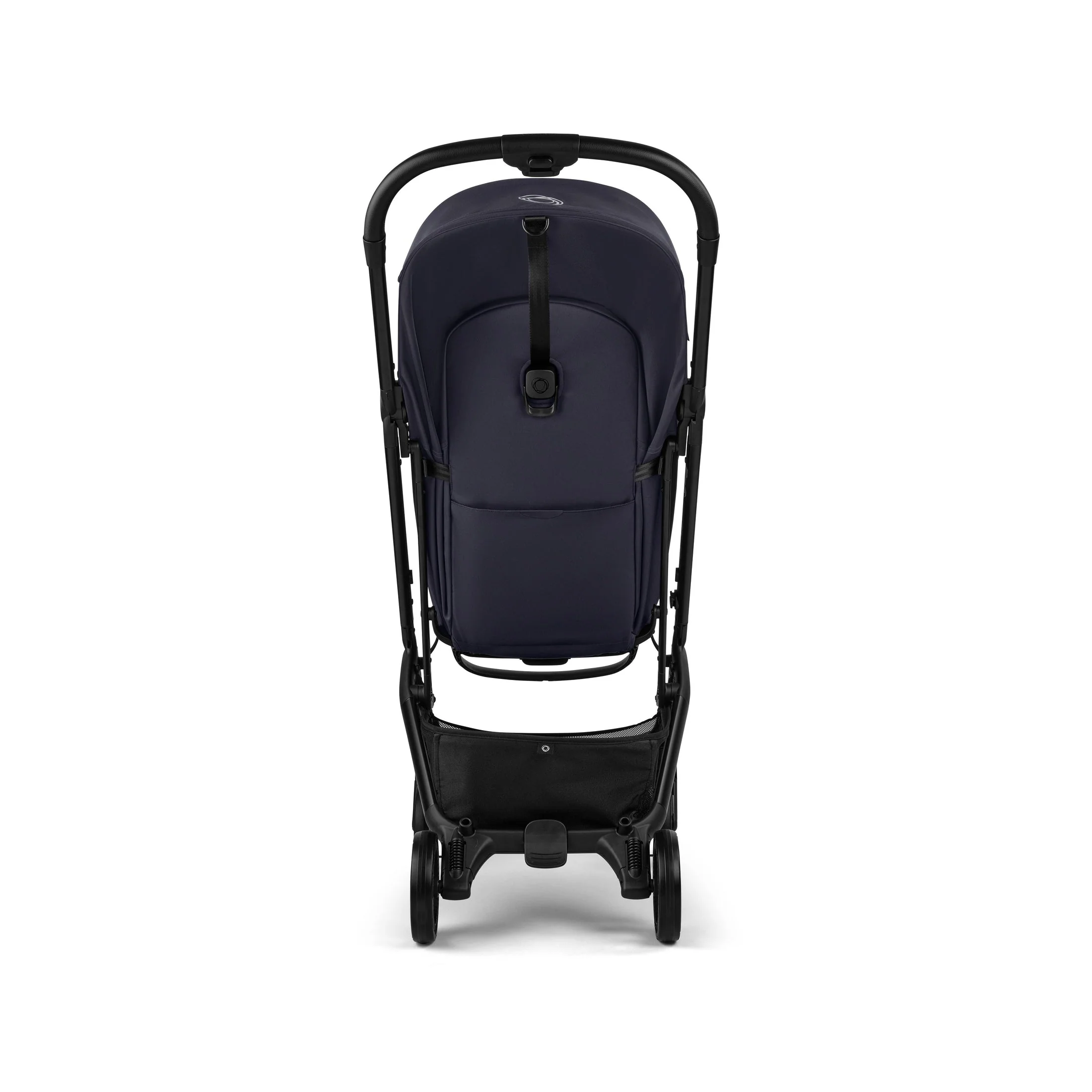 Butterfly 2 Complete Stroller by Bugaboo - Image 18