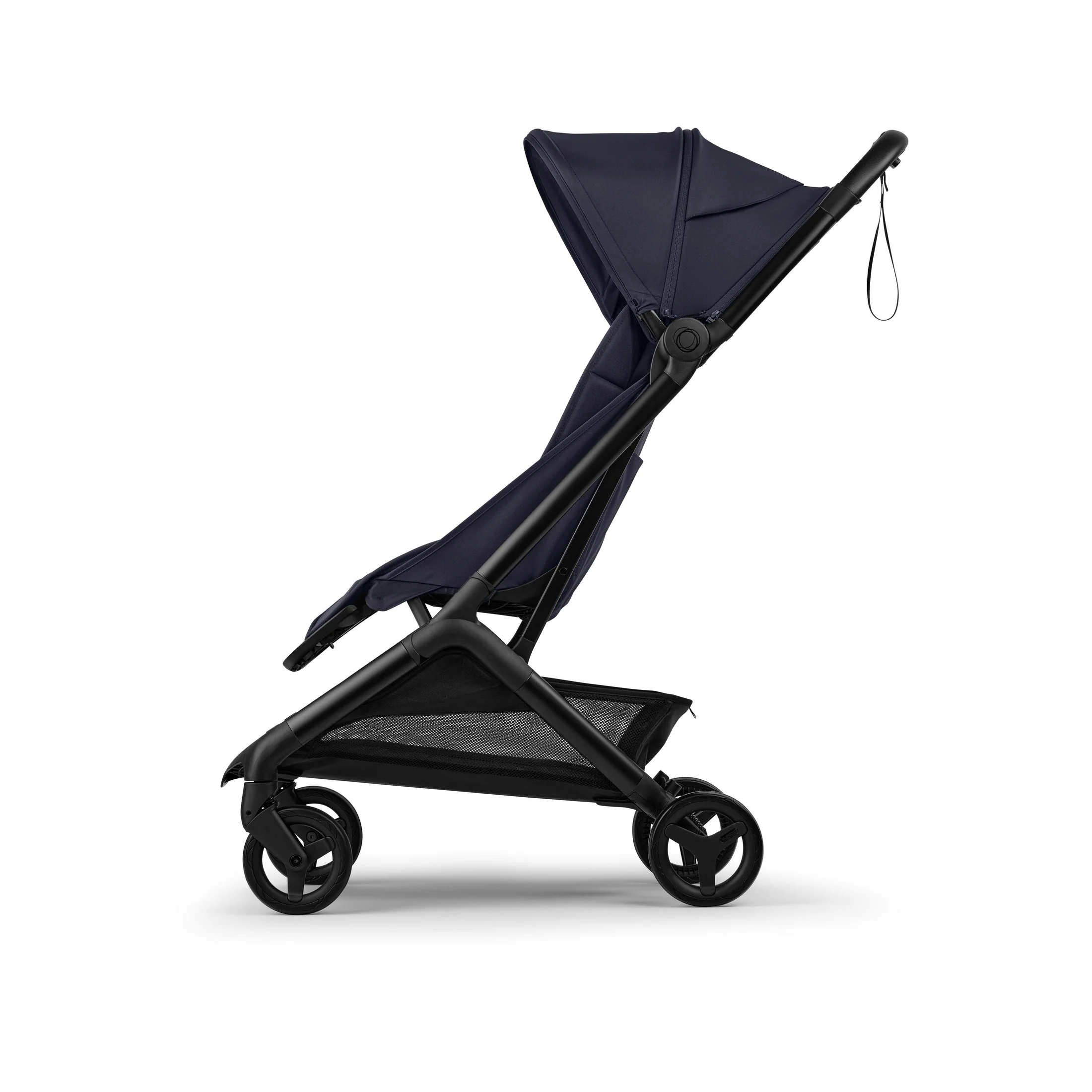 Butterfly 2 Complete Stroller by Bugaboo - Image 19