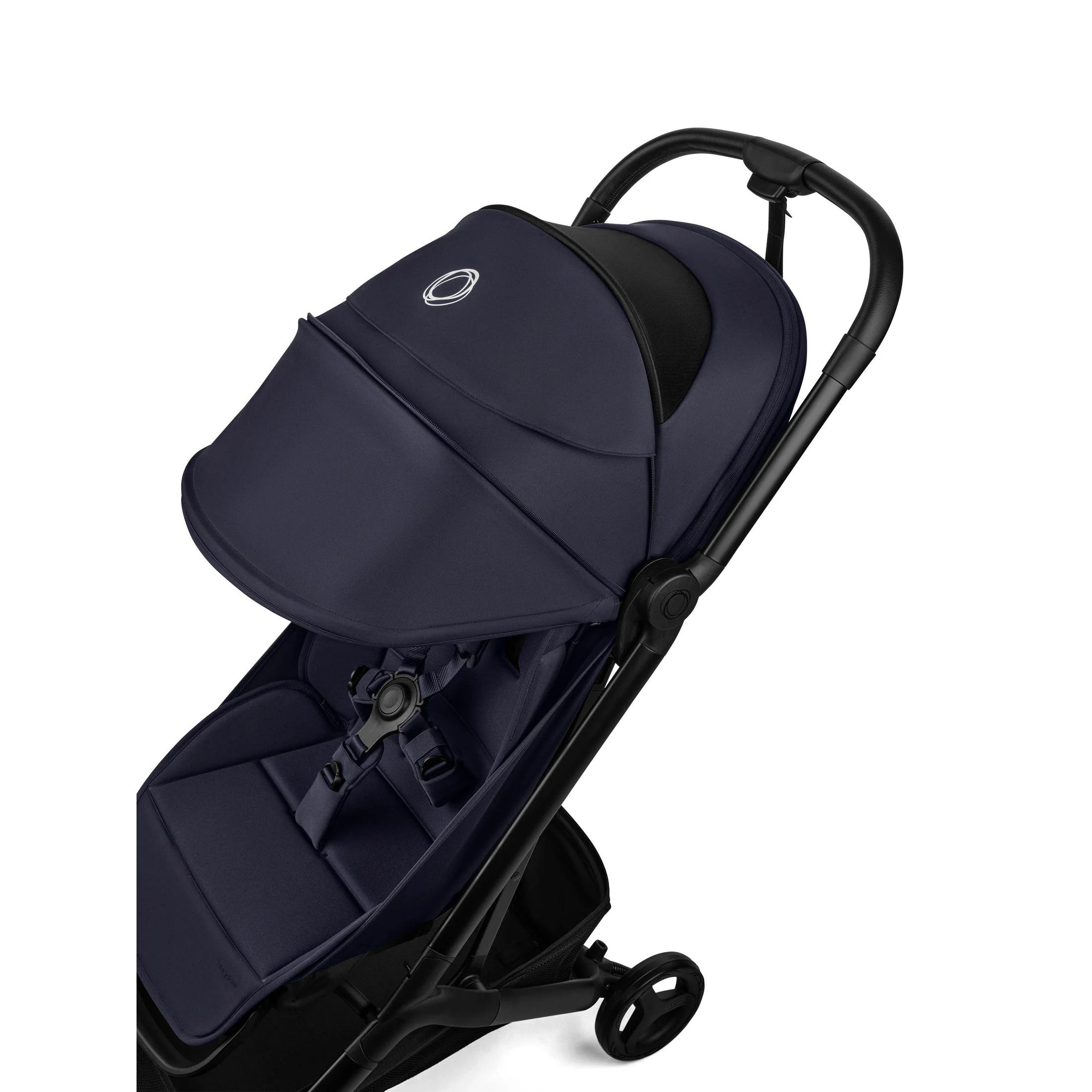 Butterfly 2 Complete Stroller by Bugaboo - Image 20