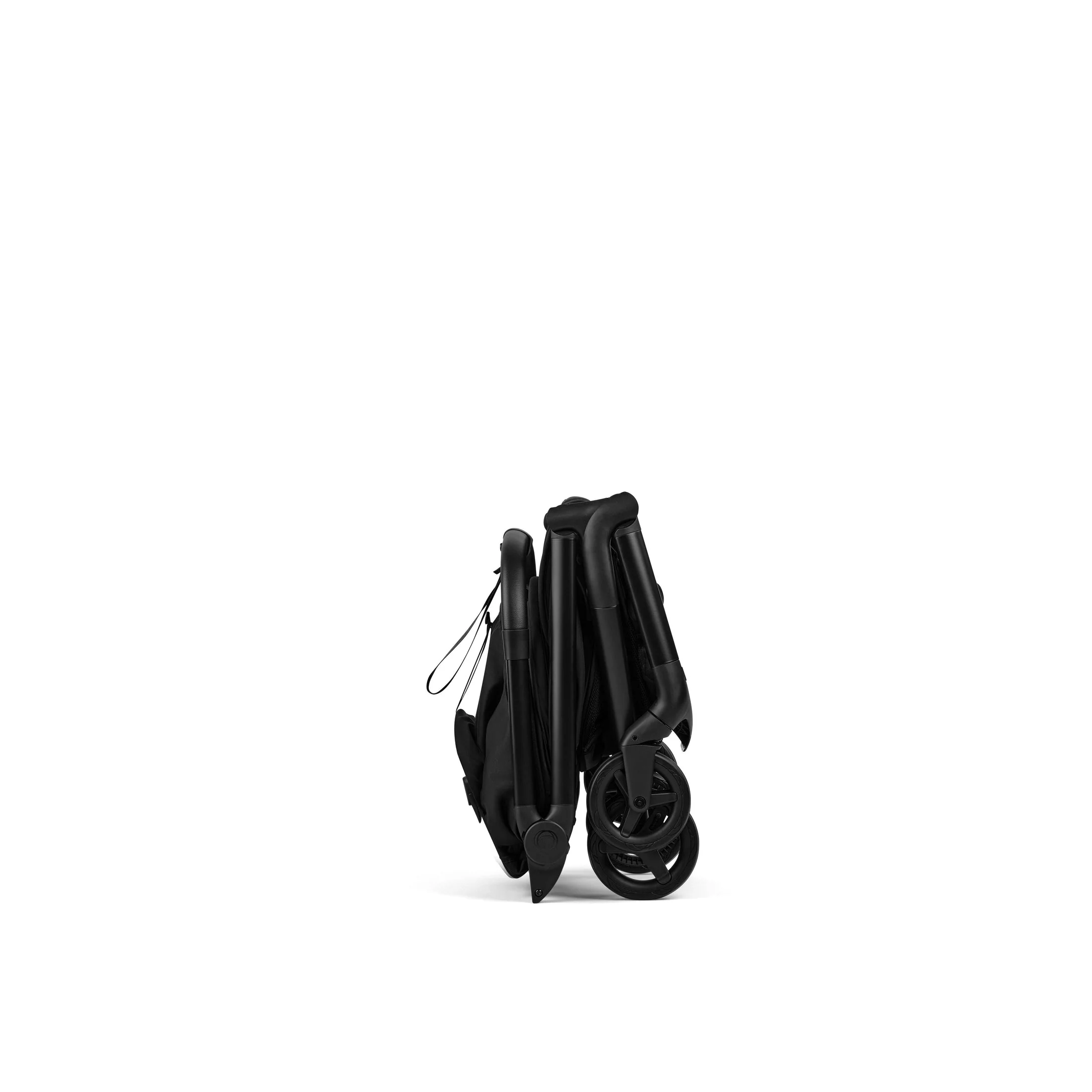 Butterfly 2 Complete Stroller by Bugaboo - Image 22