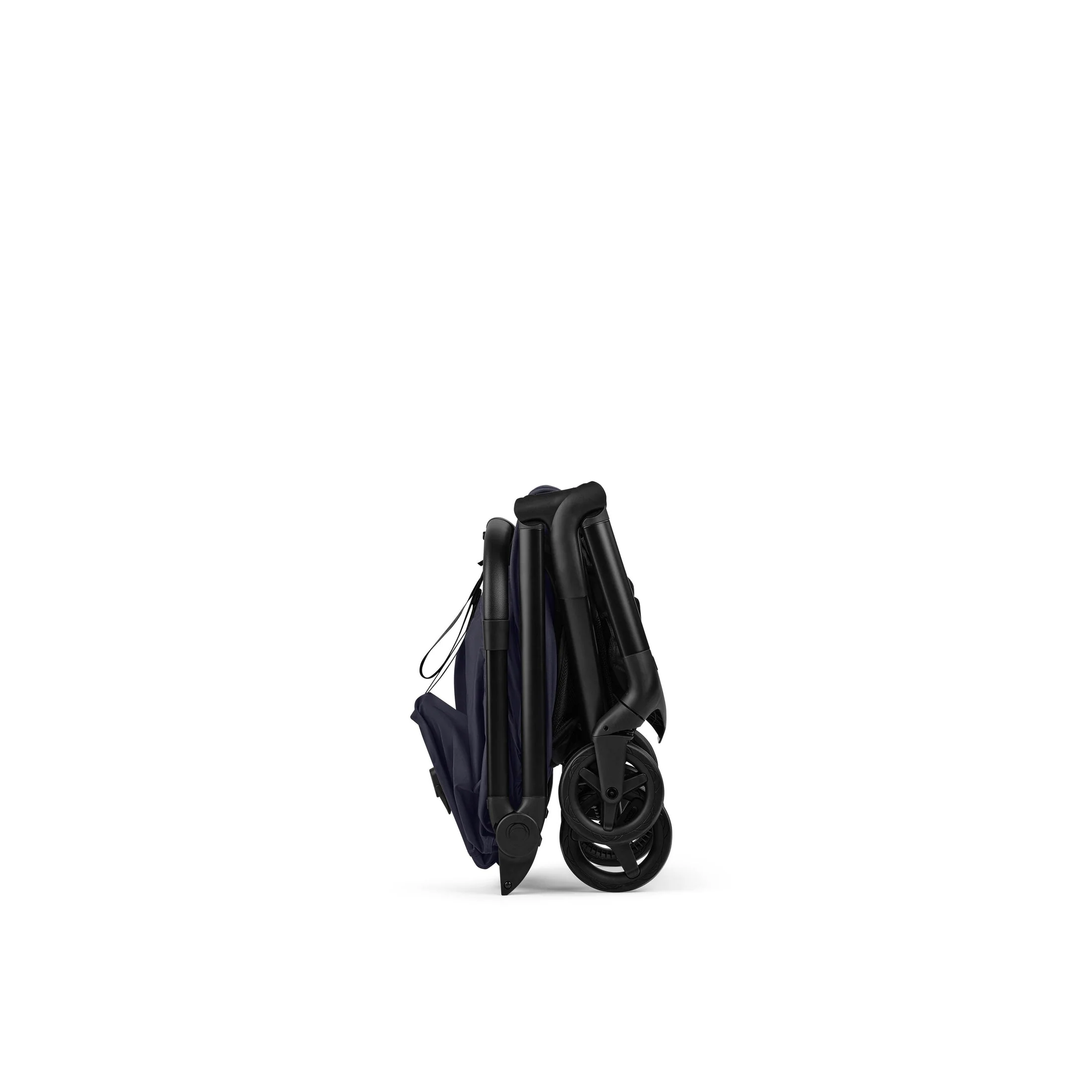 Butterfly 2 Complete Stroller by Bugaboo - Image 23