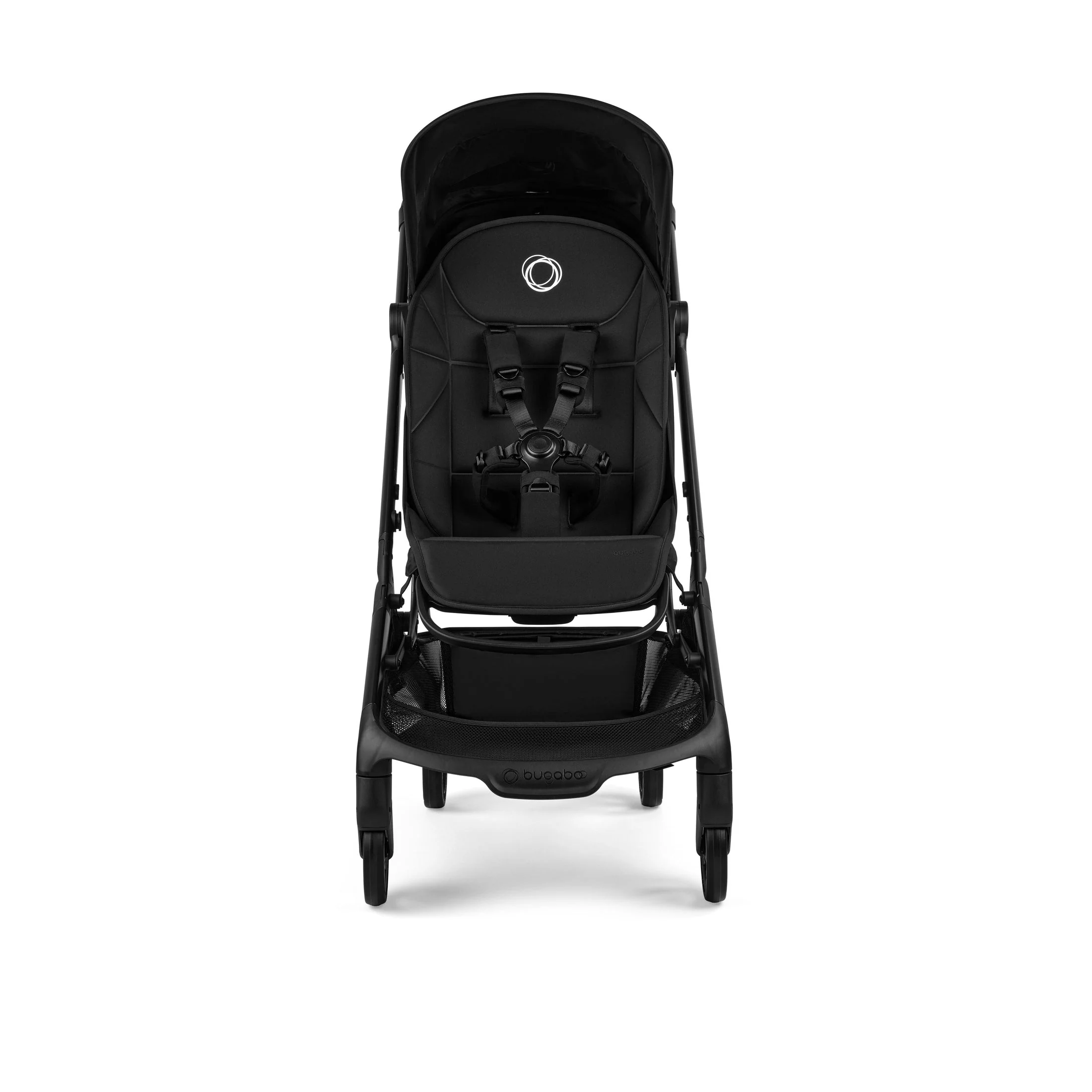 Butterfly 2 Complete Stroller by Bugaboo - Image 29