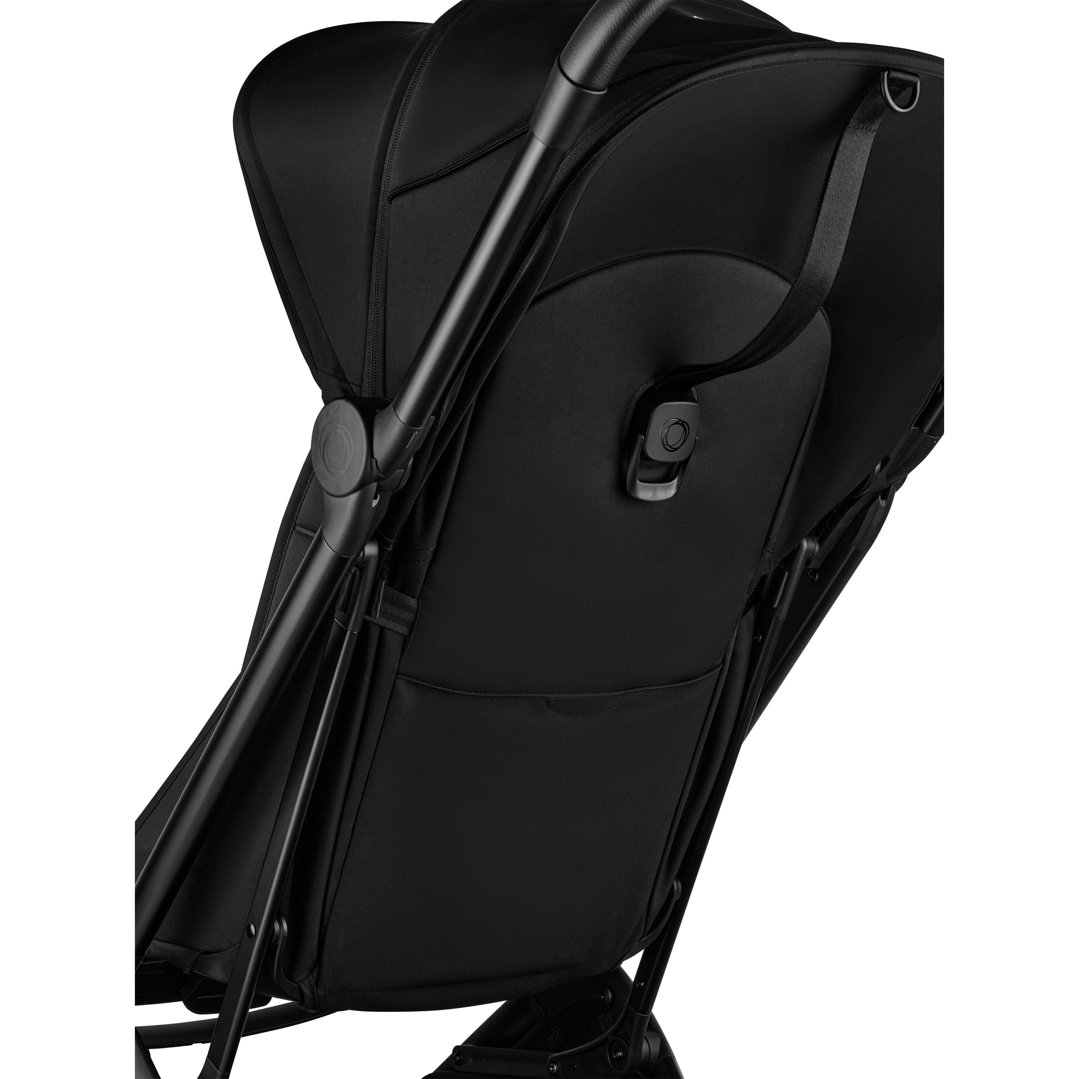 Butterfly 2 Complete Stroller by Bugaboo - Image 30