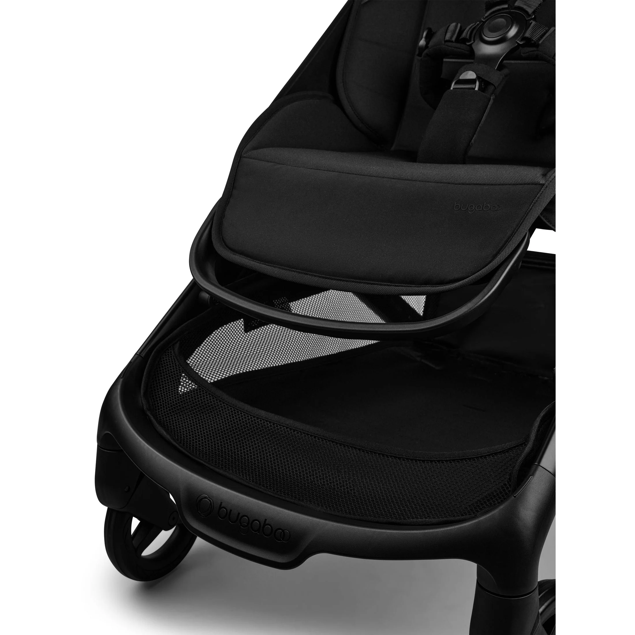 Butterfly 2 Complete Stroller by Bugaboo - Image 31