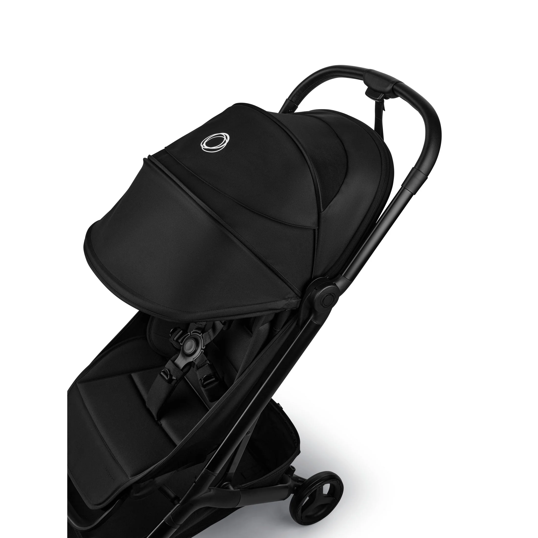 Butterfly 2 Complete Stroller by Bugaboo - Image 32