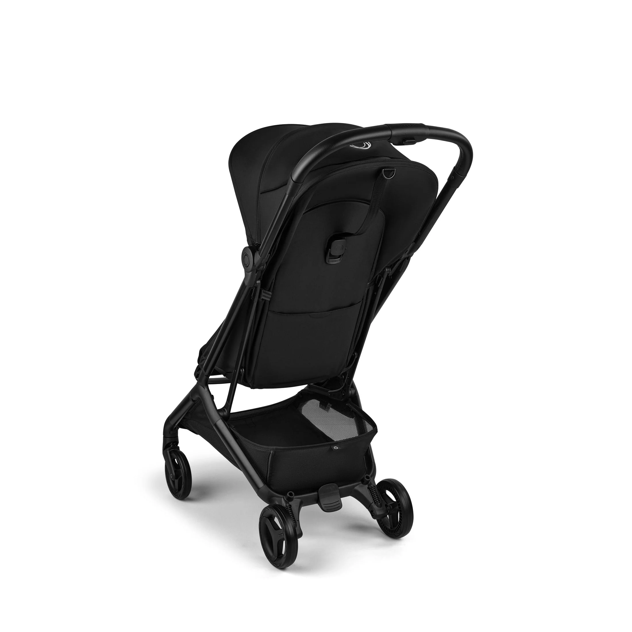 Butterfly 2 Complete Stroller by Bugaboo - Image 34
