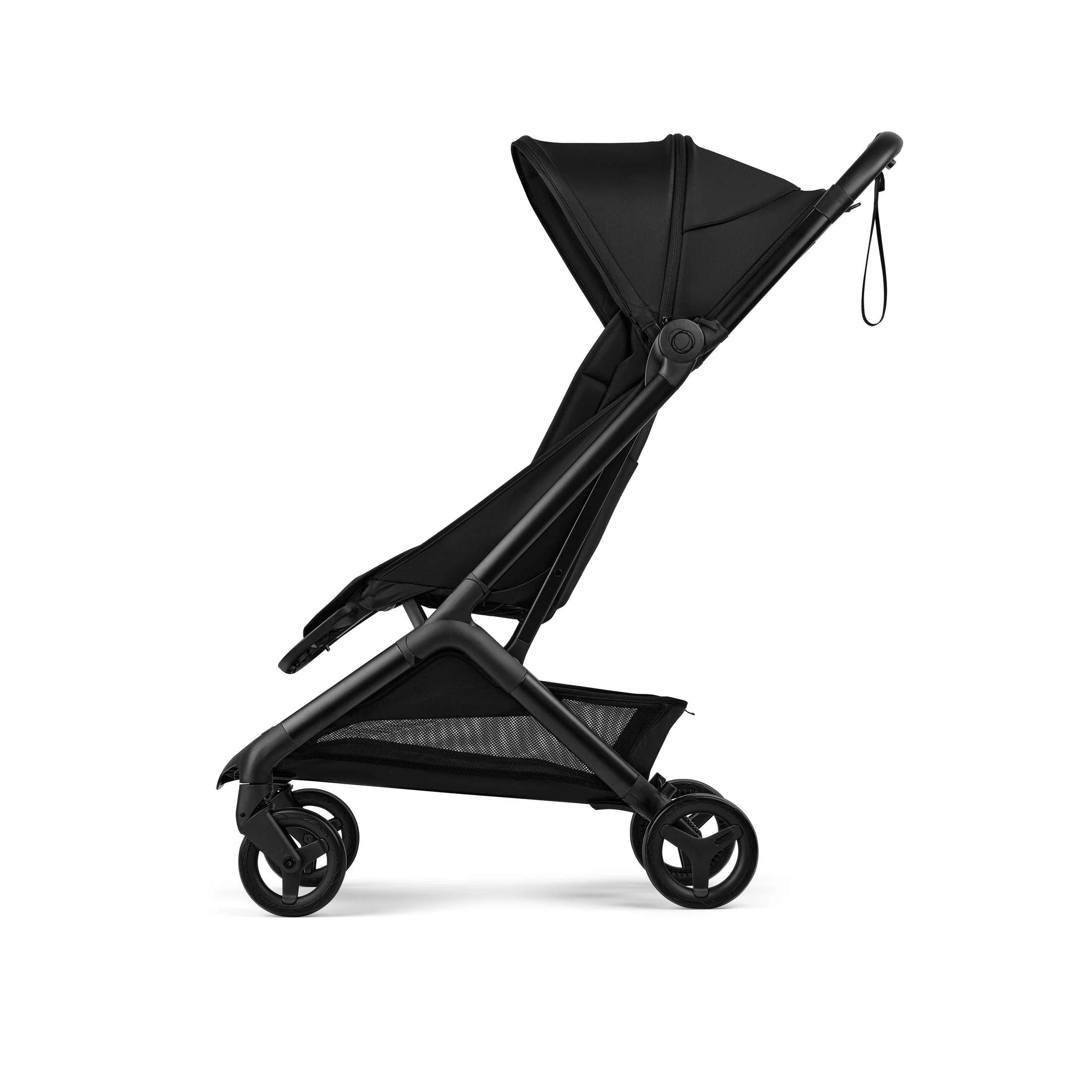 Butterfly 2 Complete Stroller by Bugaboo - Image 35