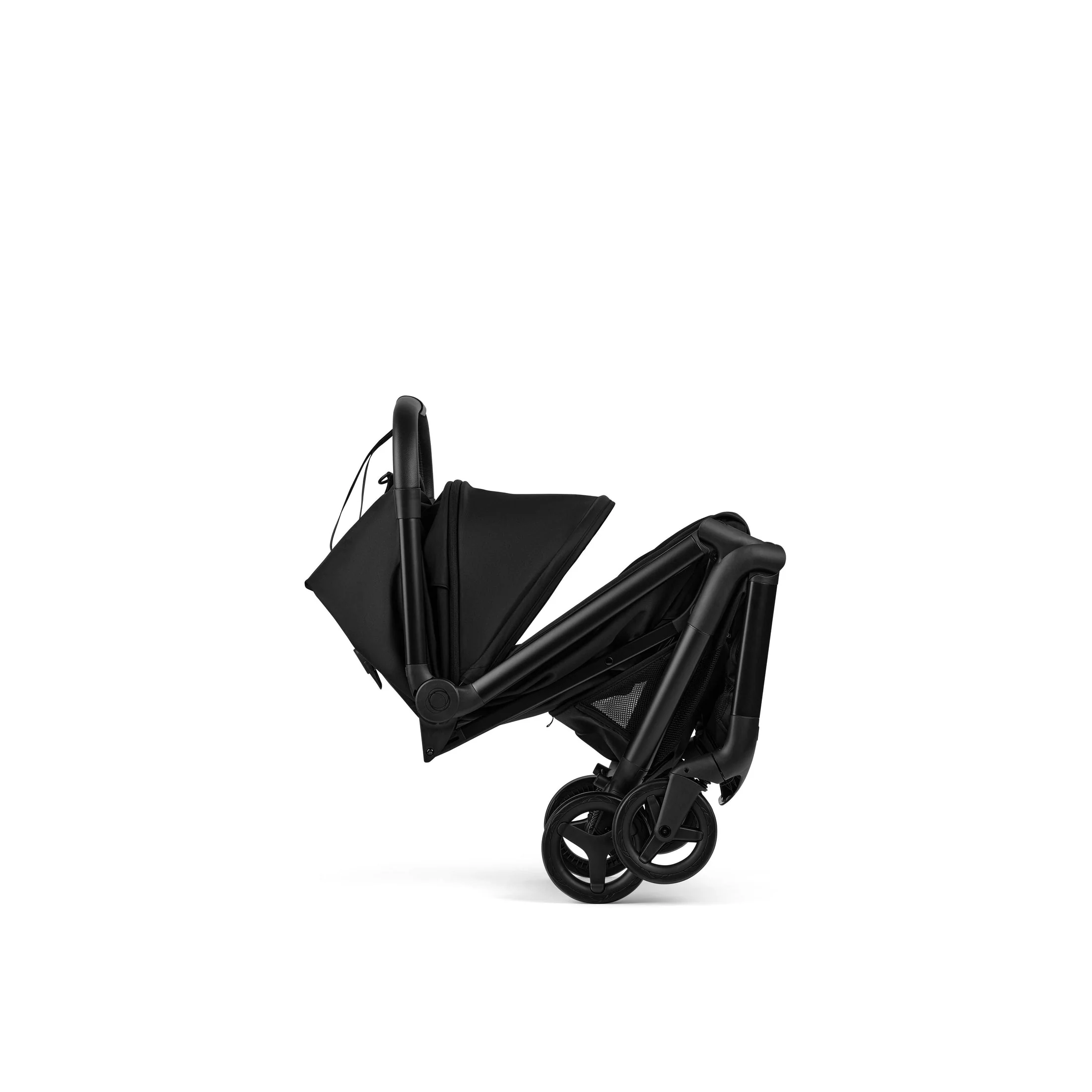 Butterfly 2 Complete Stroller by Bugaboo - Image 36