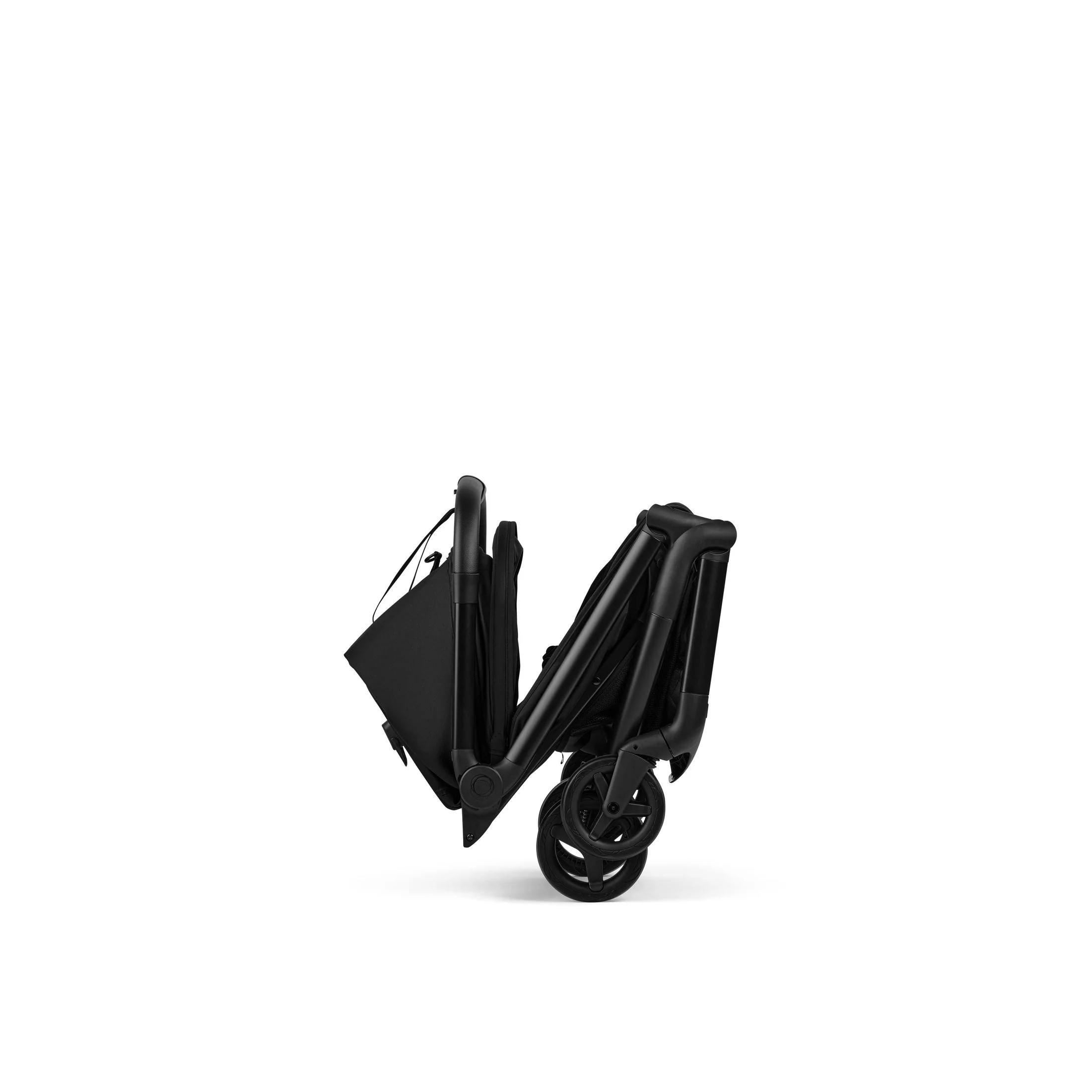 Butterfly 2 Complete Stroller by Bugaboo - Image 37
