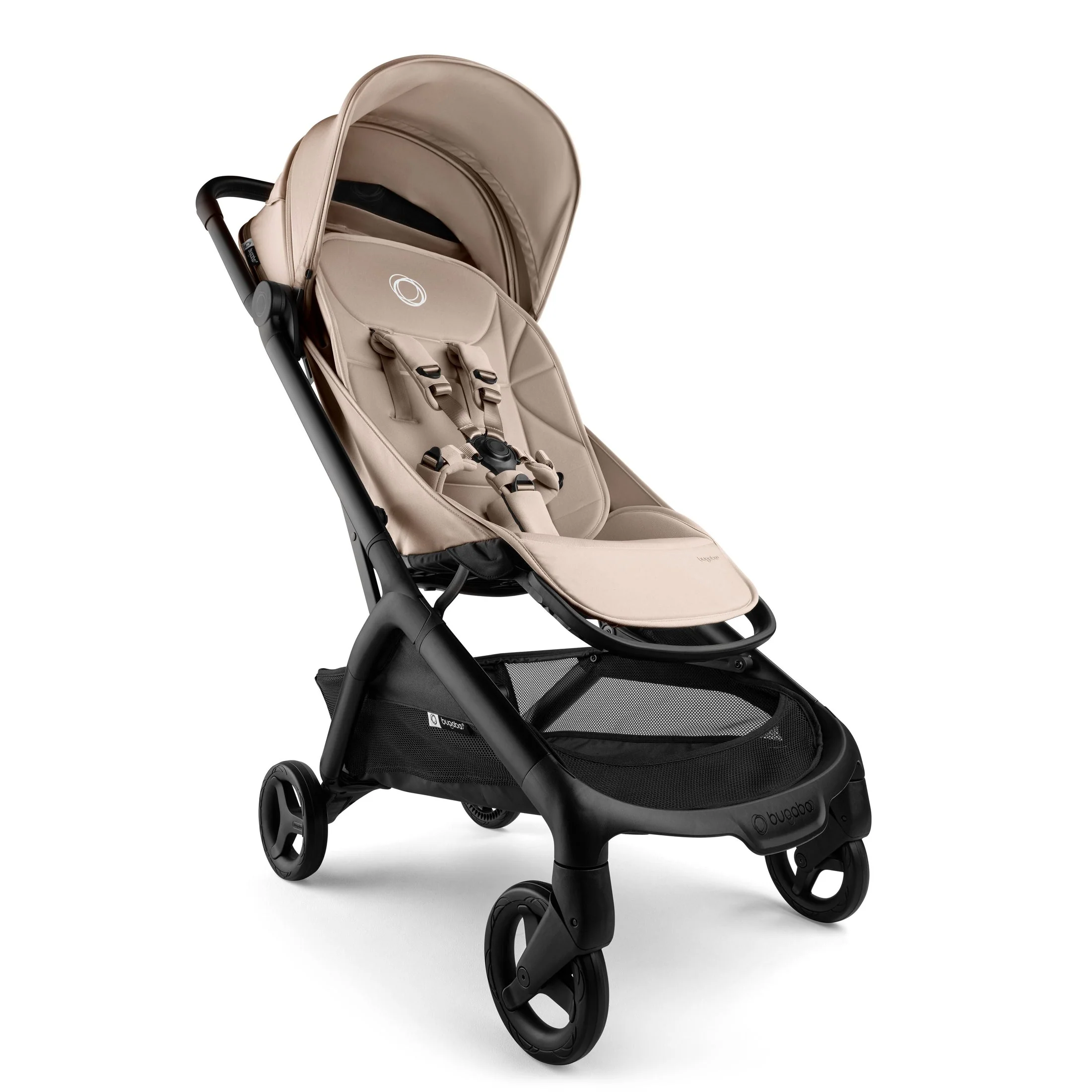 Butterfly 2 Complete Stroller by Bugaboo - Image 41