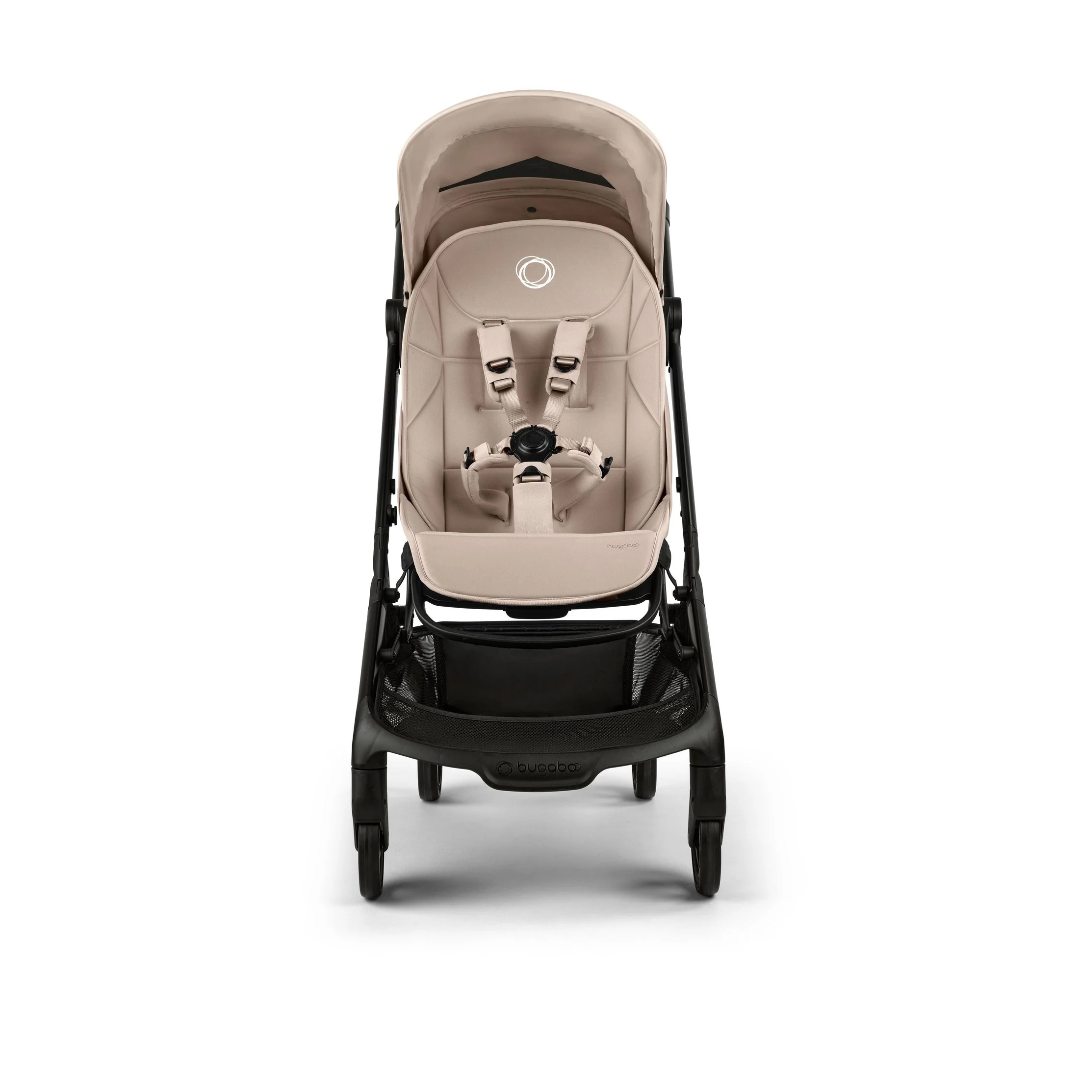 Butterfly 2 Complete Stroller by Bugaboo - Image 43