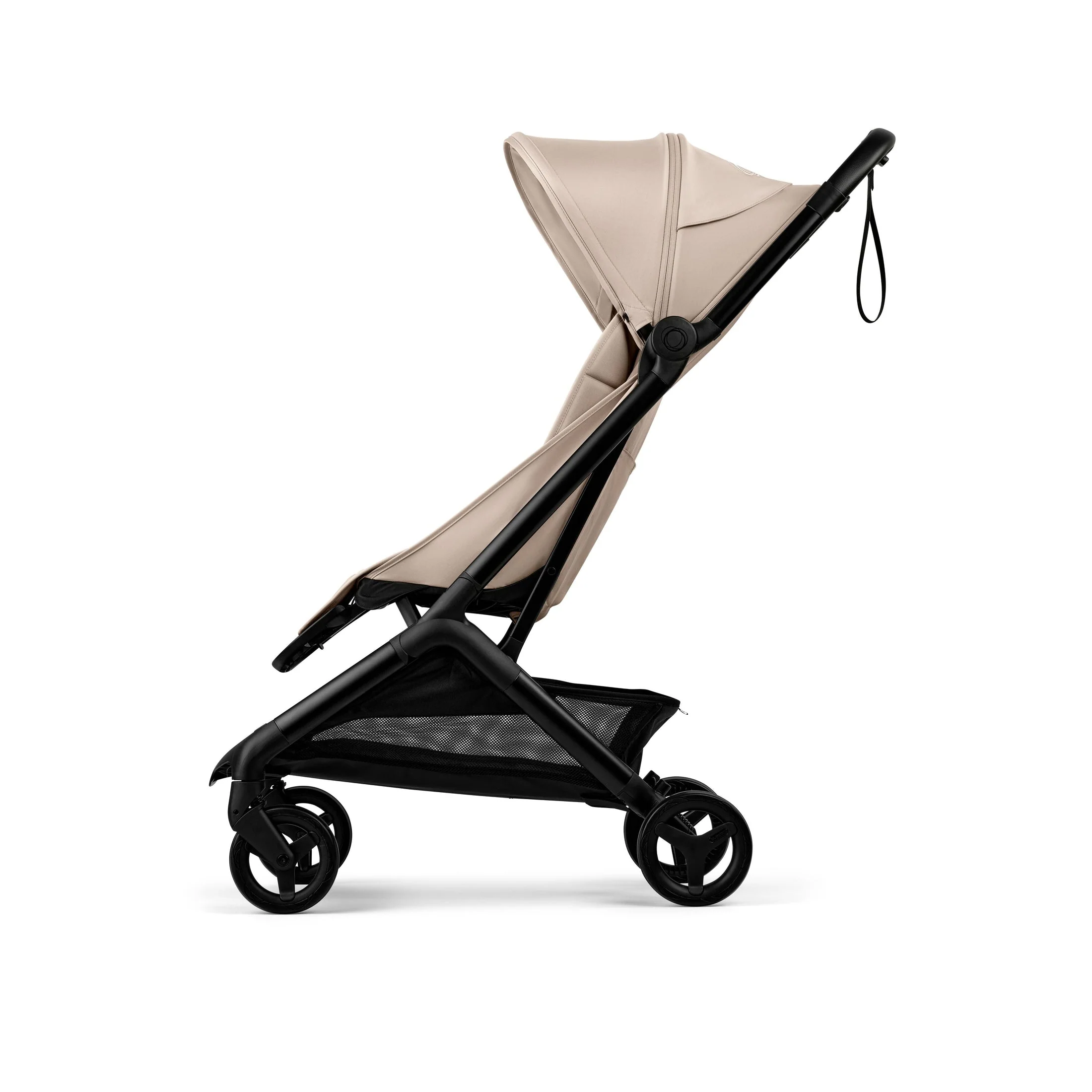 Butterfly 2 Complete Stroller by Bugaboo - Image 44