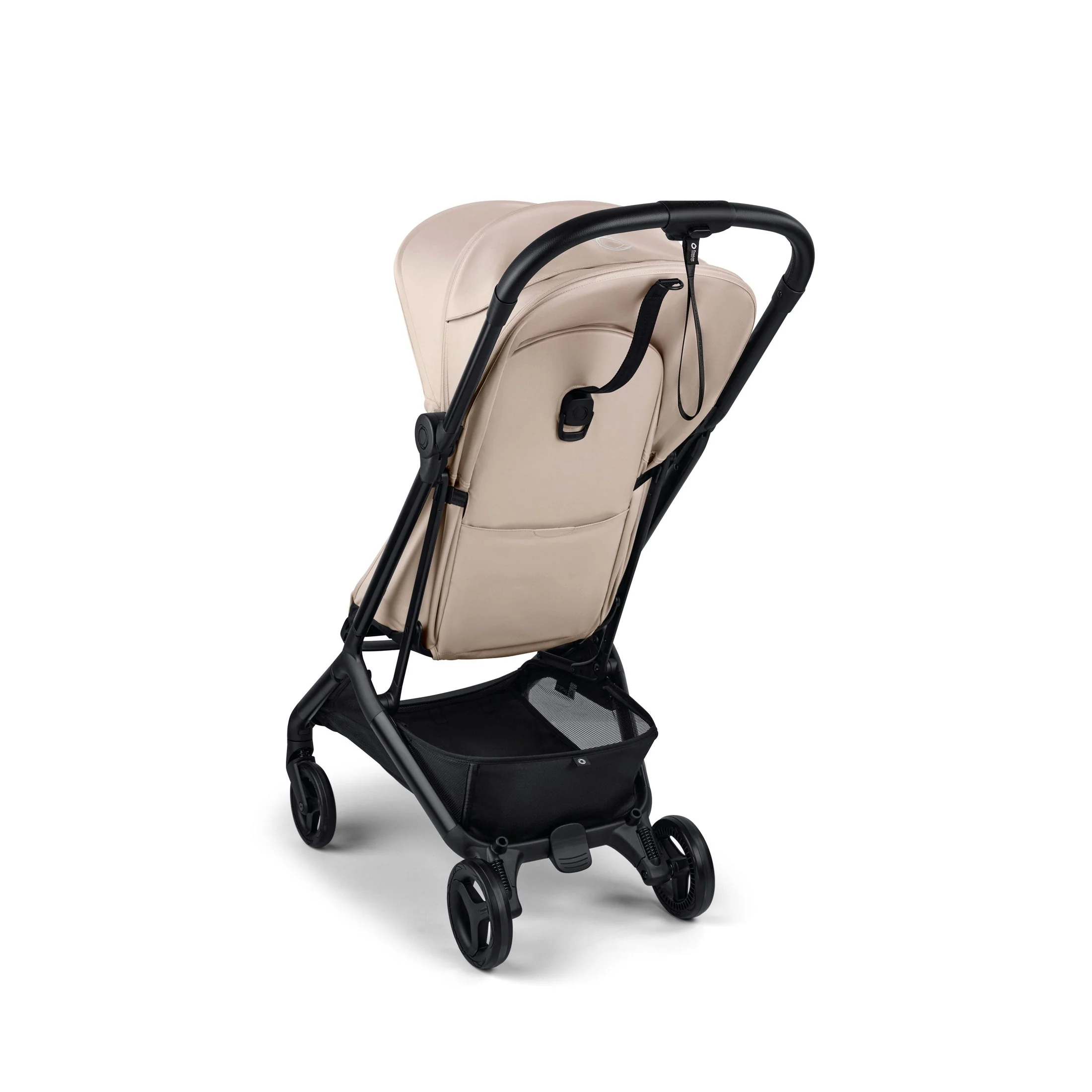 Butterfly 2 Complete Stroller by Bugaboo - Image 45