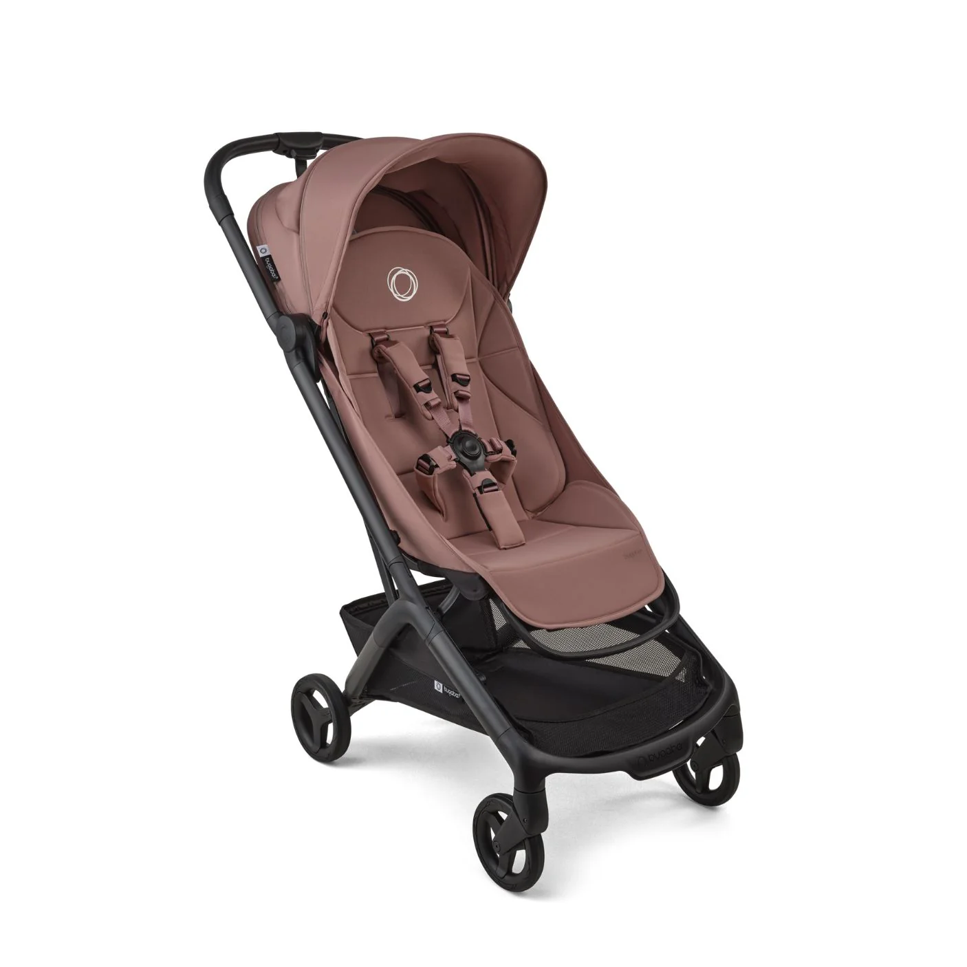 Butterfly 2 Complete Stroller by Bugaboo - Image 52