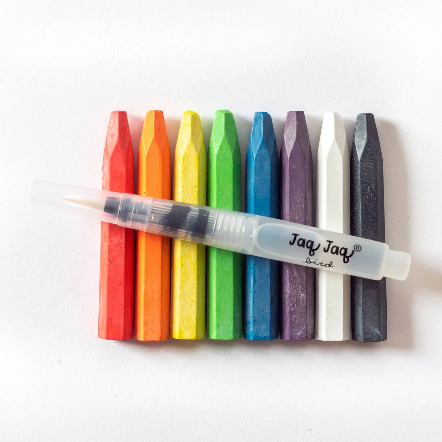 Butterstix Aquarelle Wet + Dry by Jaq Jaq Bird - Image 5
