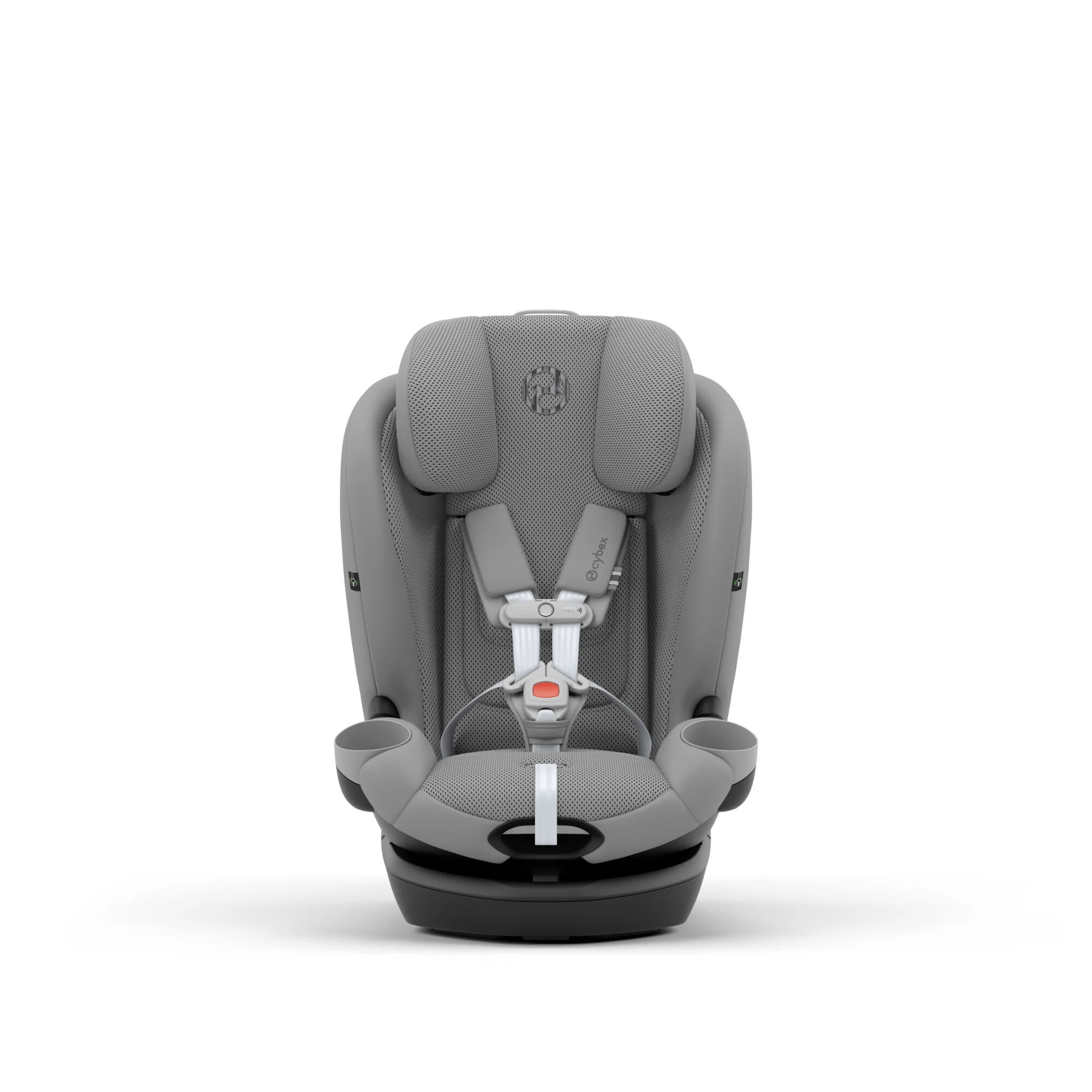 Callisto G 360 Rotating Car Seat by Cybex - Image 14