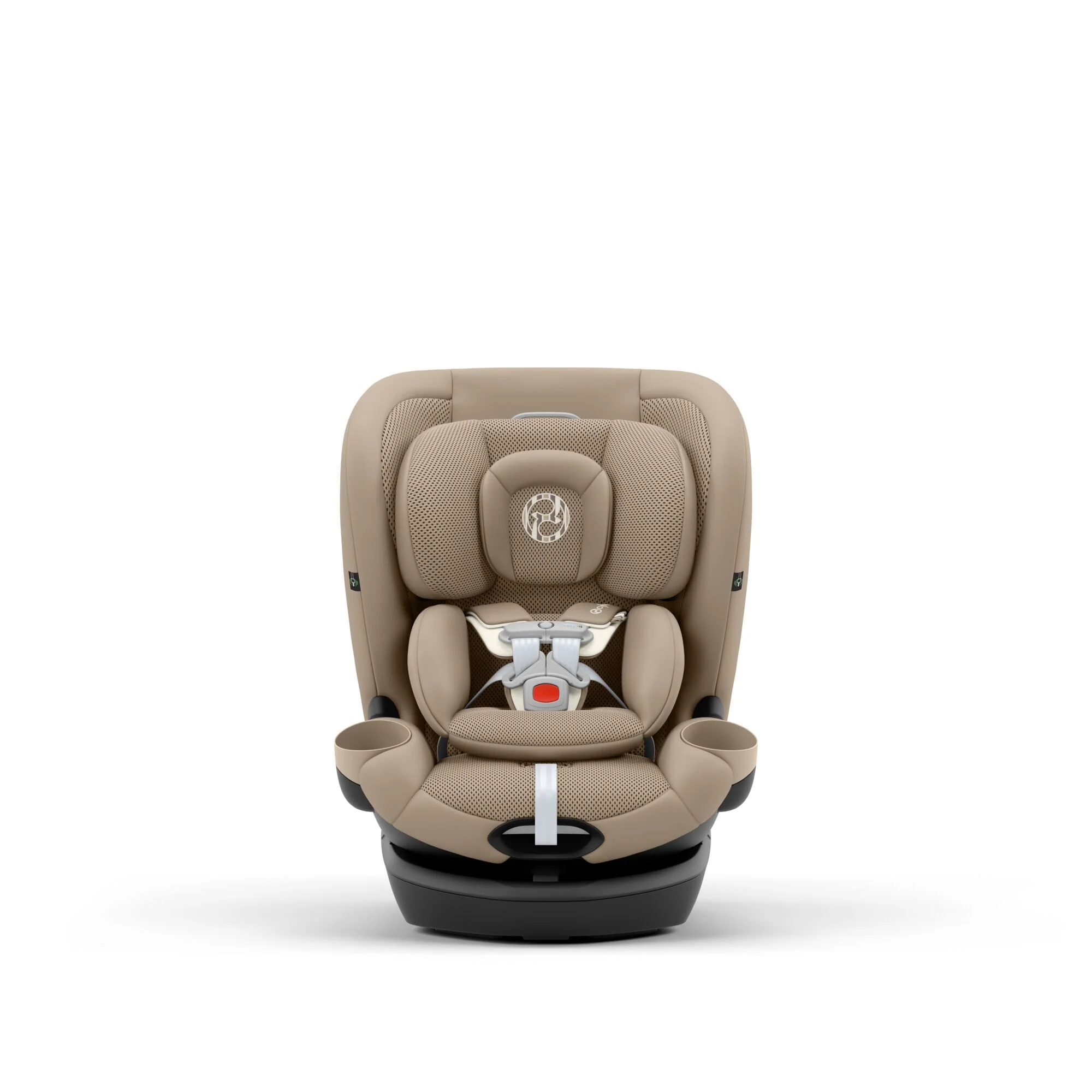 Callisto G 360 Rotating Car Seat by Cybex - Image 29