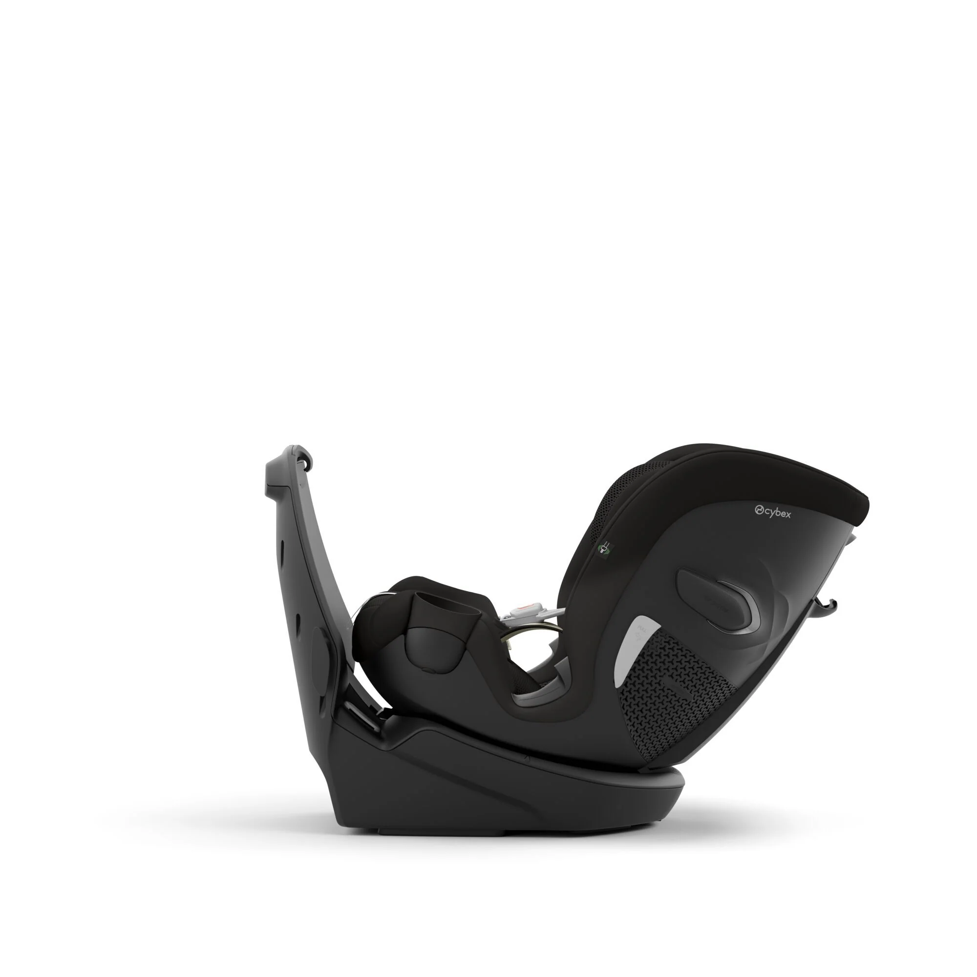 Callisto G 360 Rotating Car Seat by Cybex - Image 3