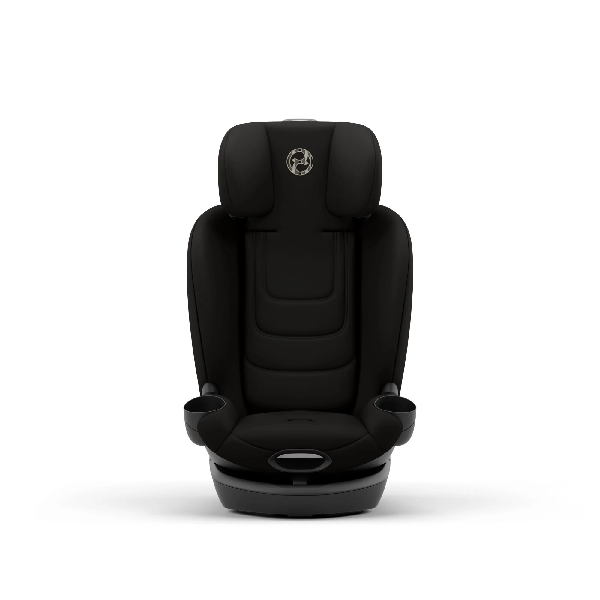 Callisto G 360 Select Rotating All-in-One Convertible Car Seat by Cybex - Image 13