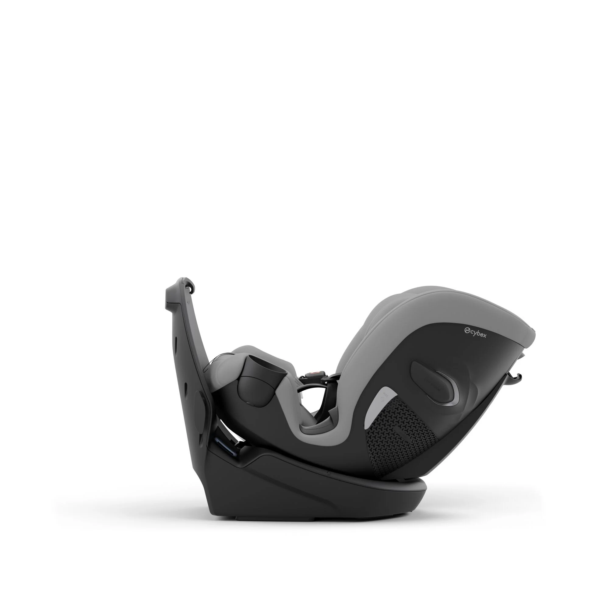 Callisto G 360 Select Rotating All-in-One Convertible Car Seat by Cybex - Image 2
