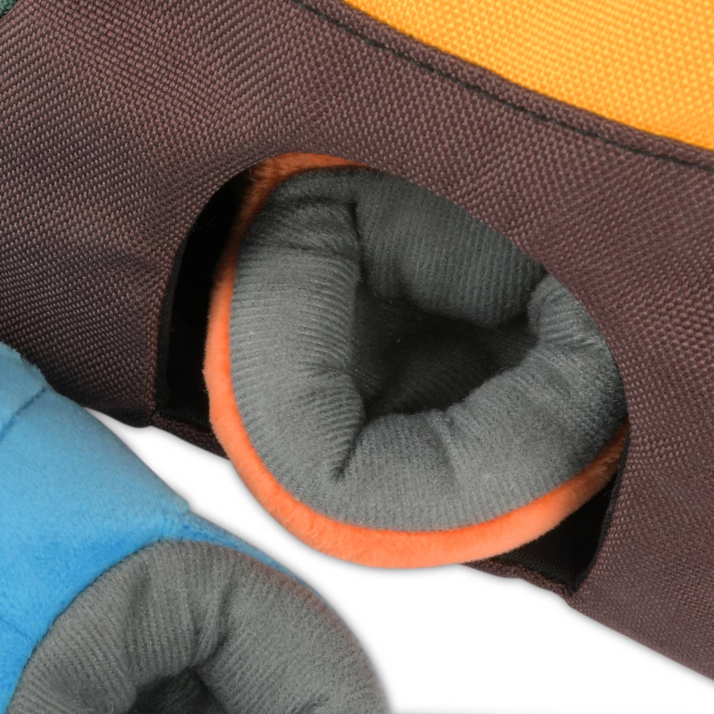 Camp Corbin Dog Toy by P.L.A.Y. - Image 8
