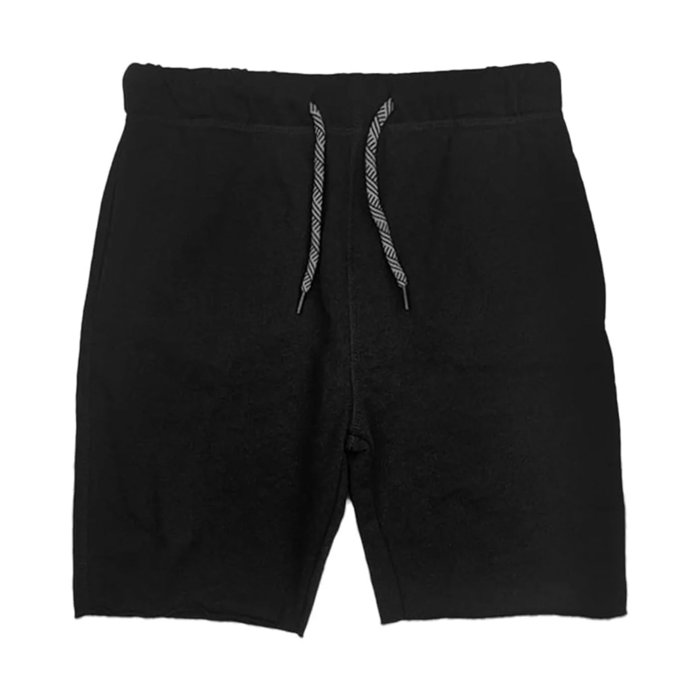 Camp Shorts - Black by Appaman