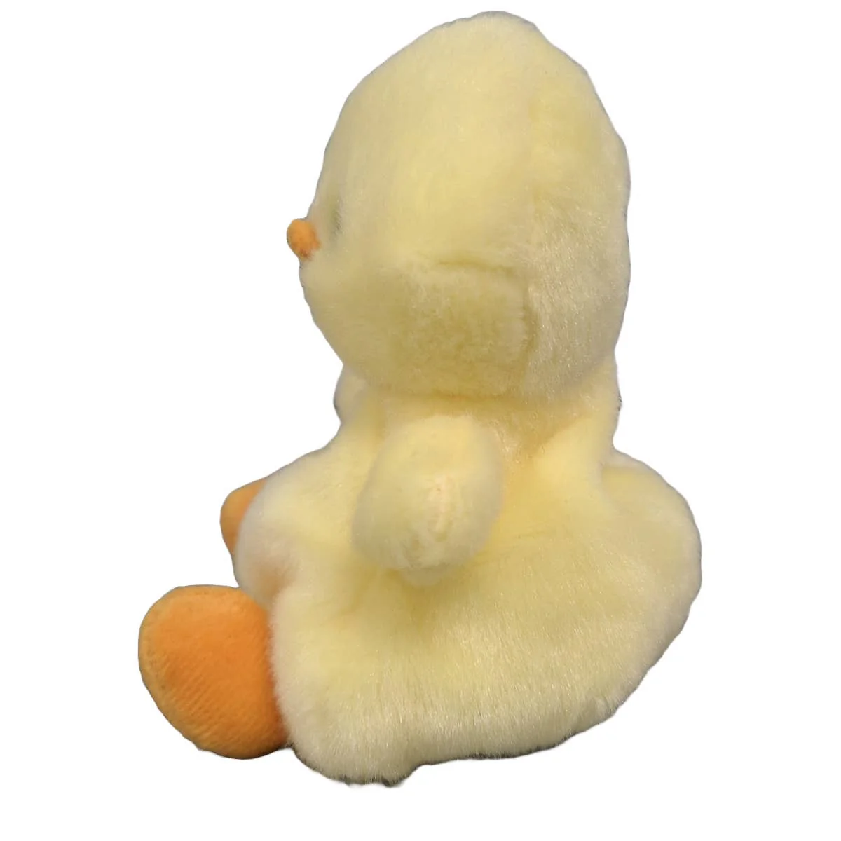 Canned Baby Chick Plush Toy in Can With Jokes - Image 3