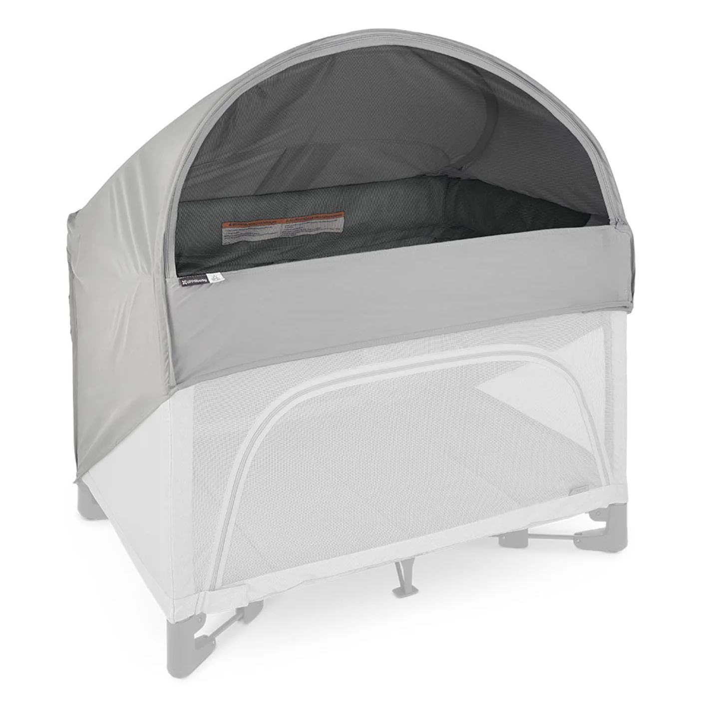 Canopy for Remi by UPPAbaby
