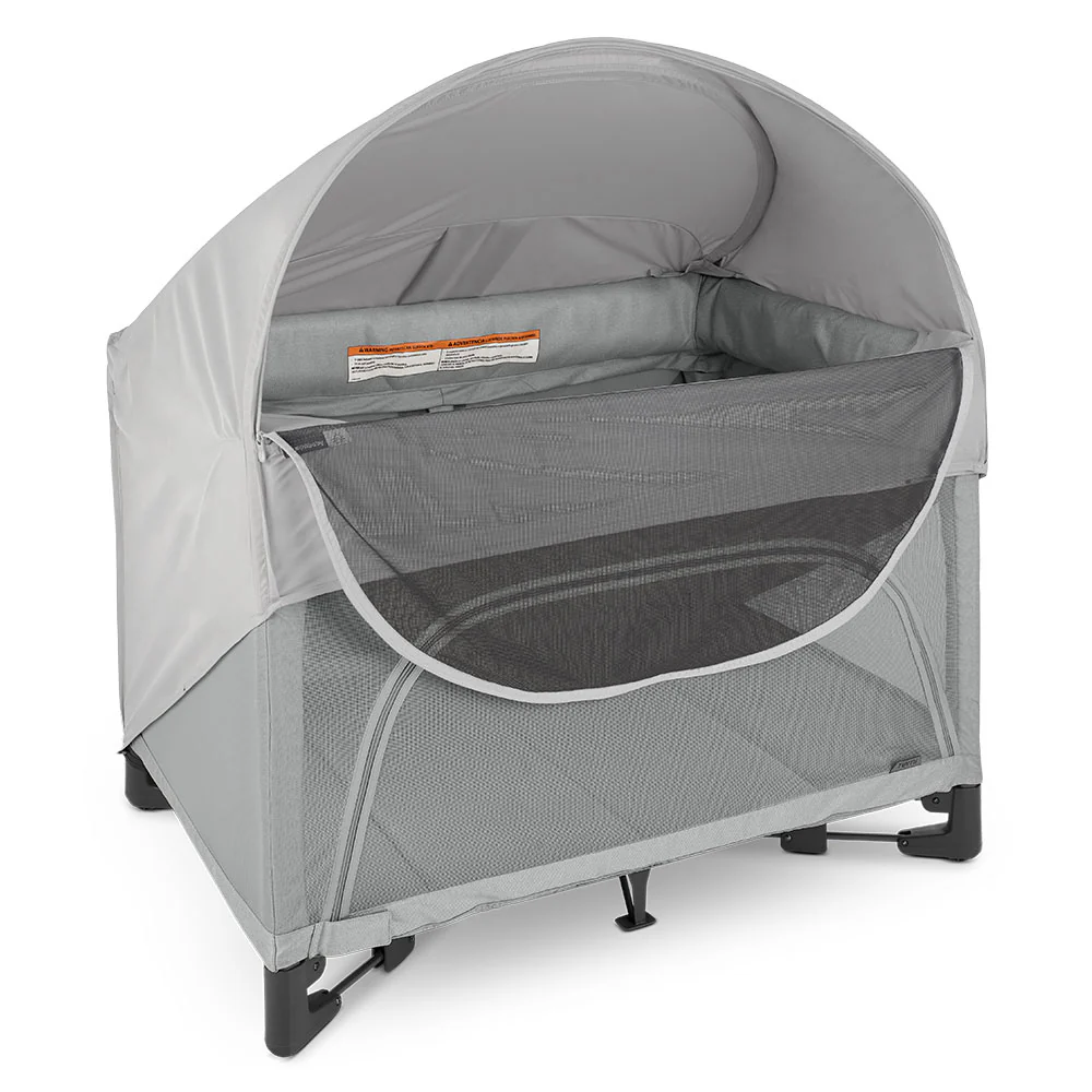 Canopy for Remi by UPPAbaby - Image 2