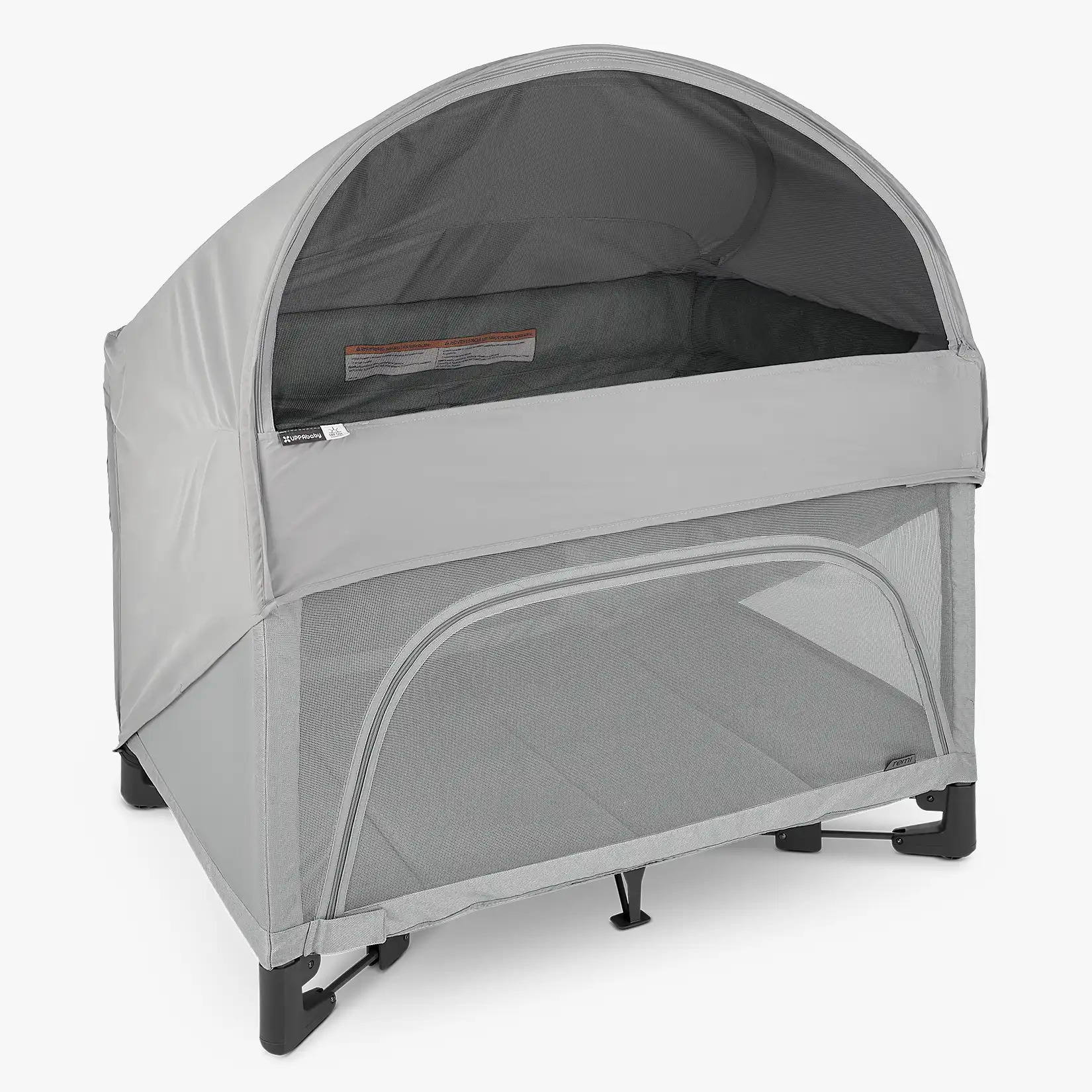 Canopy for Remi by UPPAbaby - Image 3