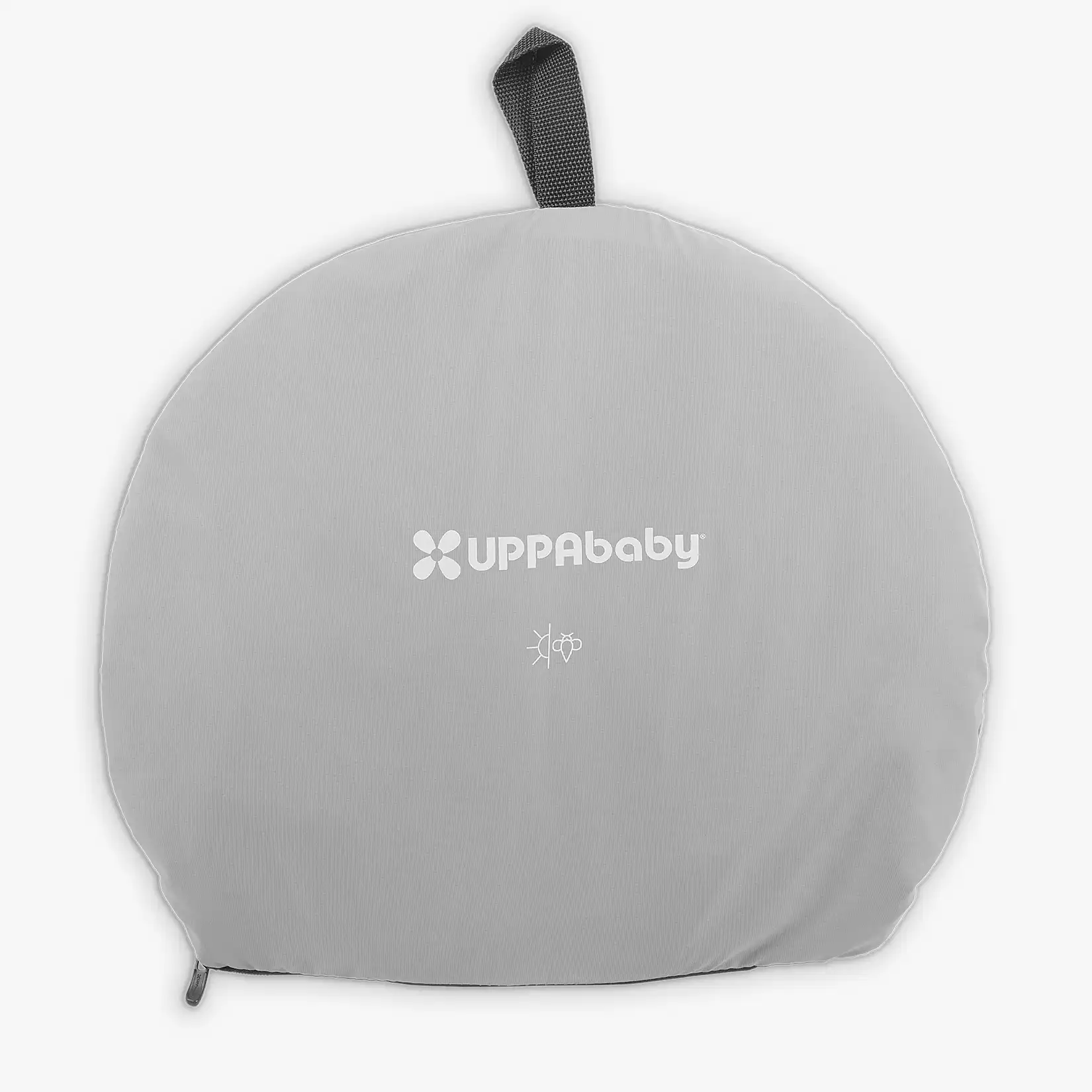 Canopy for Remi by UPPAbaby - Image 4
