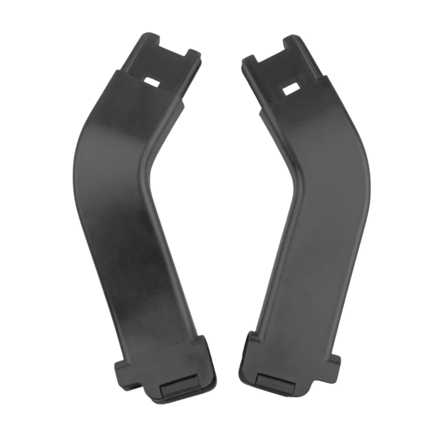 Car Seat Adapters for Minu Duo - Aria/Mesa (all models)