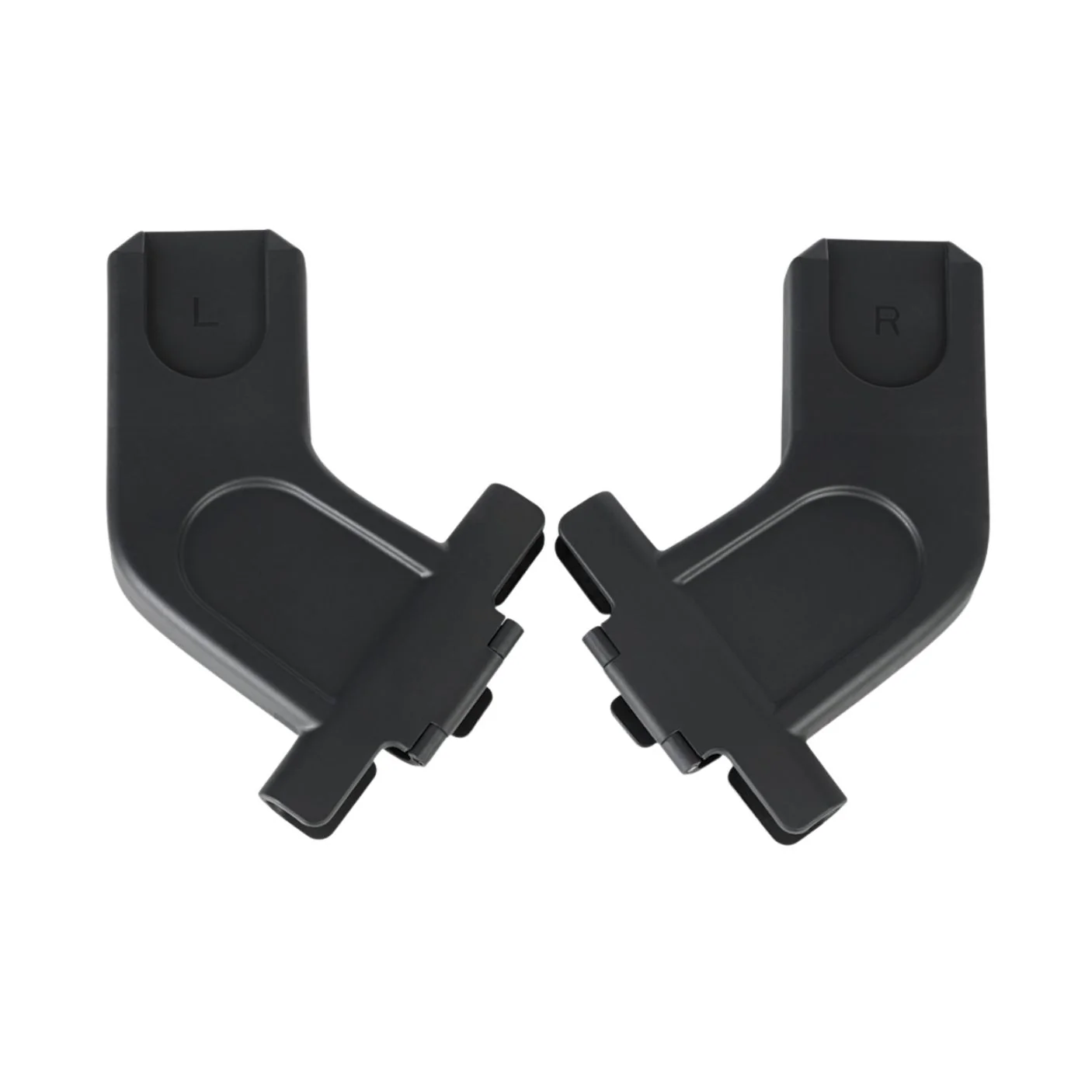 Car Seat Adapters for Minu V3 - Maxi-Cosi, Nuna, Cybex, Joie, Clek by UPPAbaby