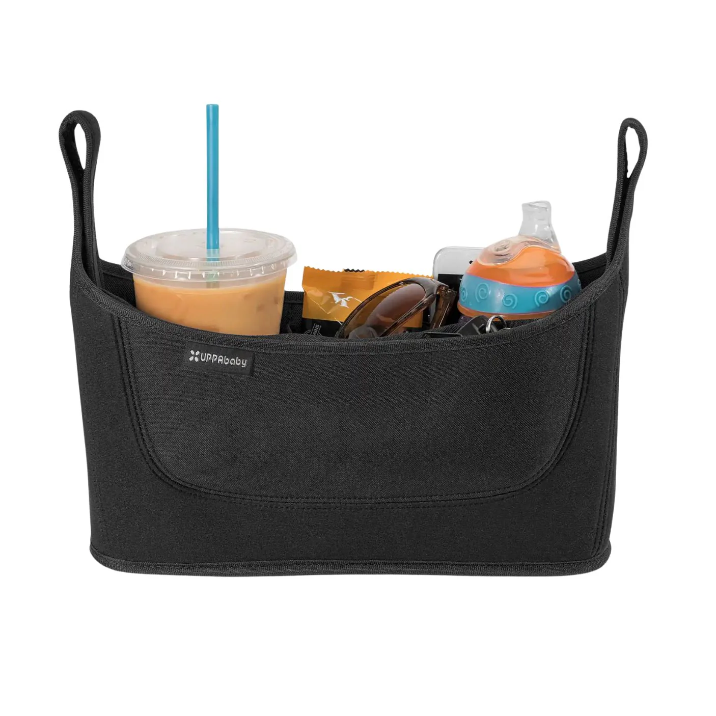 Carry-All Parent Organizer by UPPAbaby
