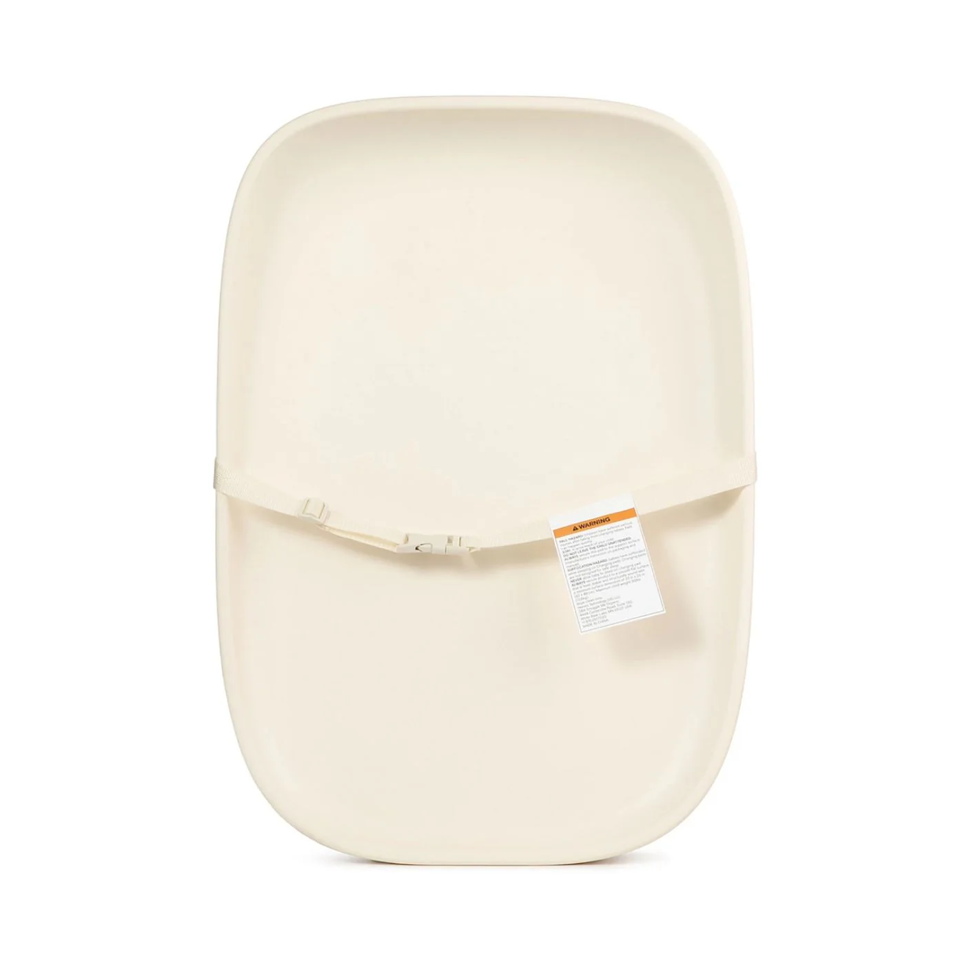 Changing Pad by Snuggle Me