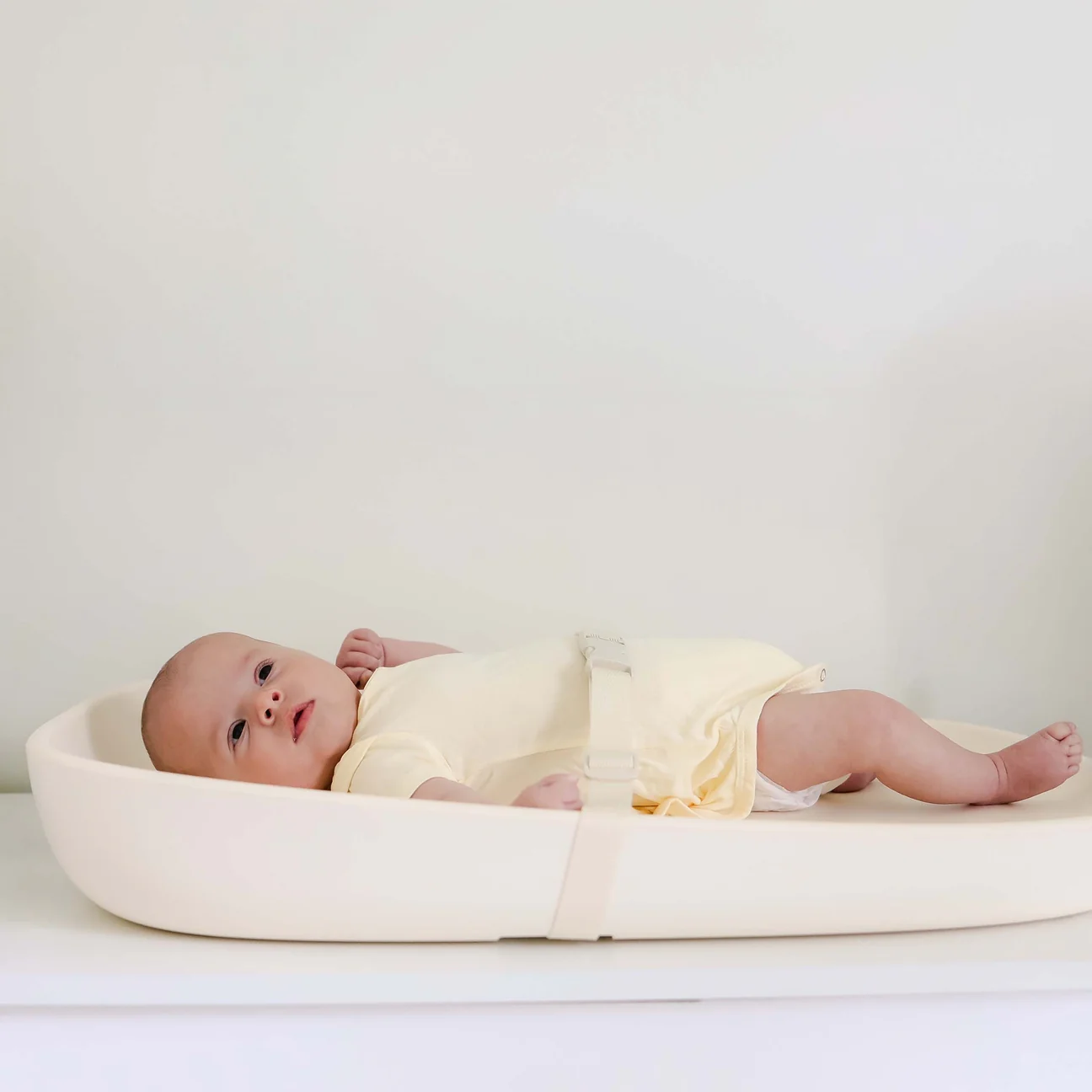 Changing Pad by Snuggle Me - Image 2