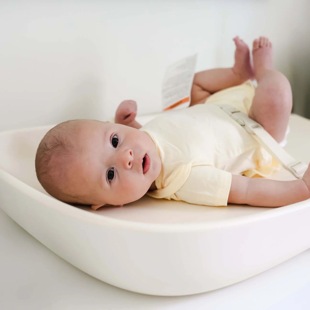 Changing Pad by Snuggle Me - Image 3