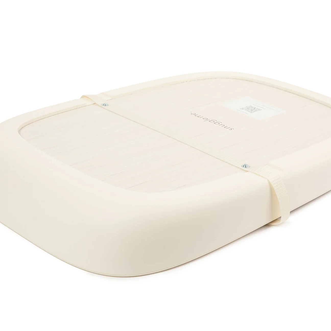 Changing Pad by Snuggle Me - Image 6