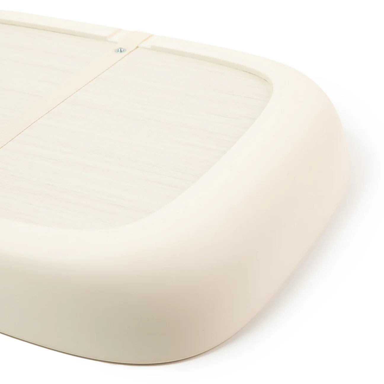 Changing Pad by Snuggle Me - Image 7