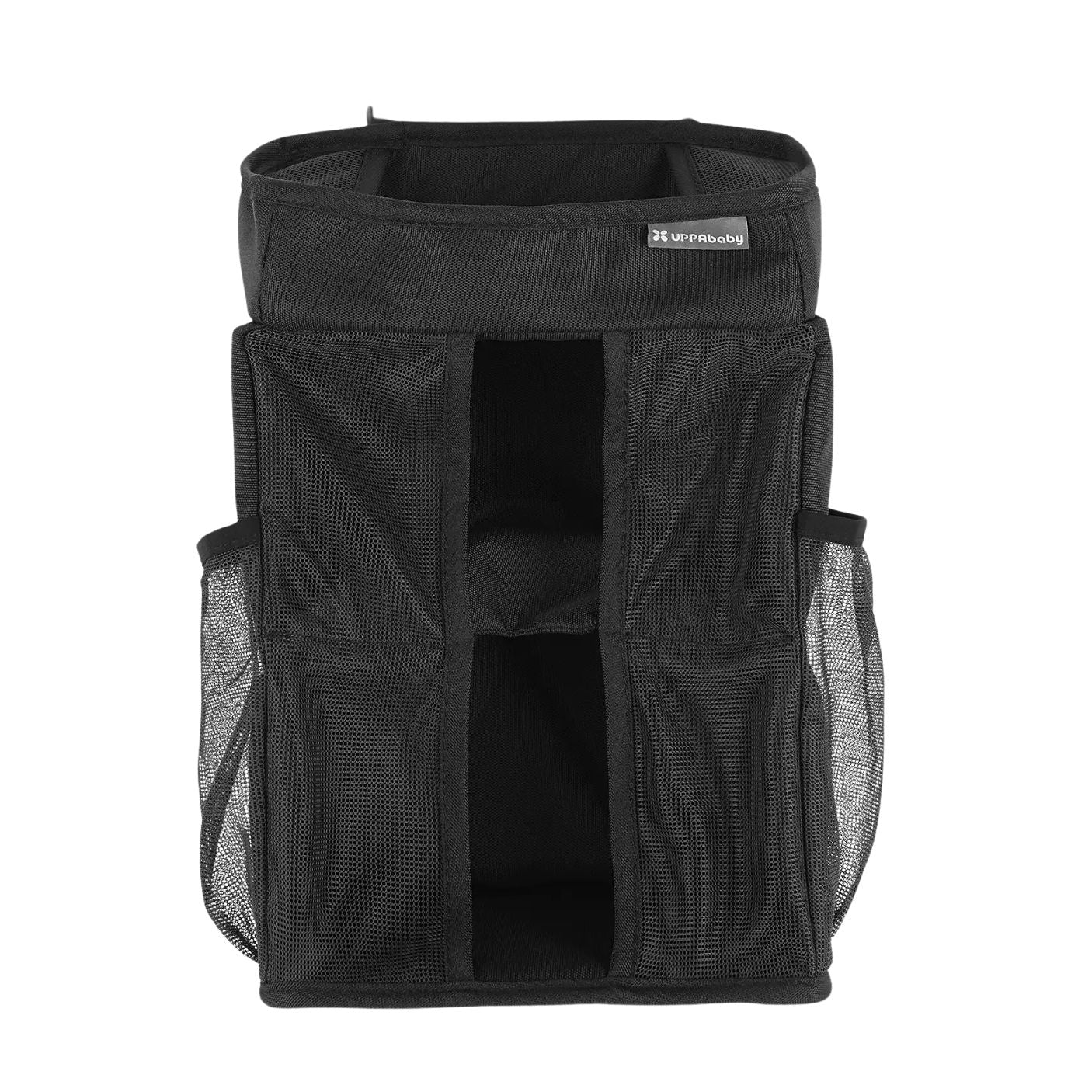 Changing Station Organizer for Remi by UPPAbaby