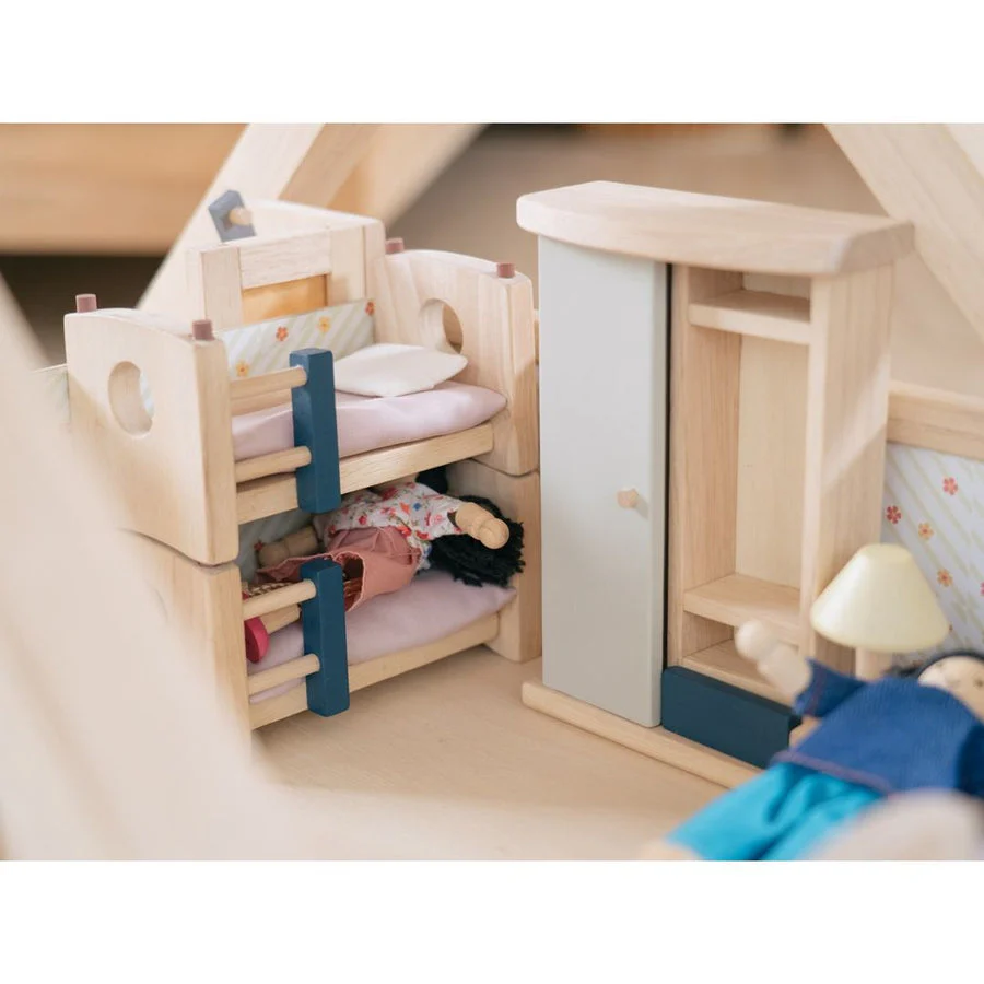 Children's Room - Orchard by Plan Toys - Image 3